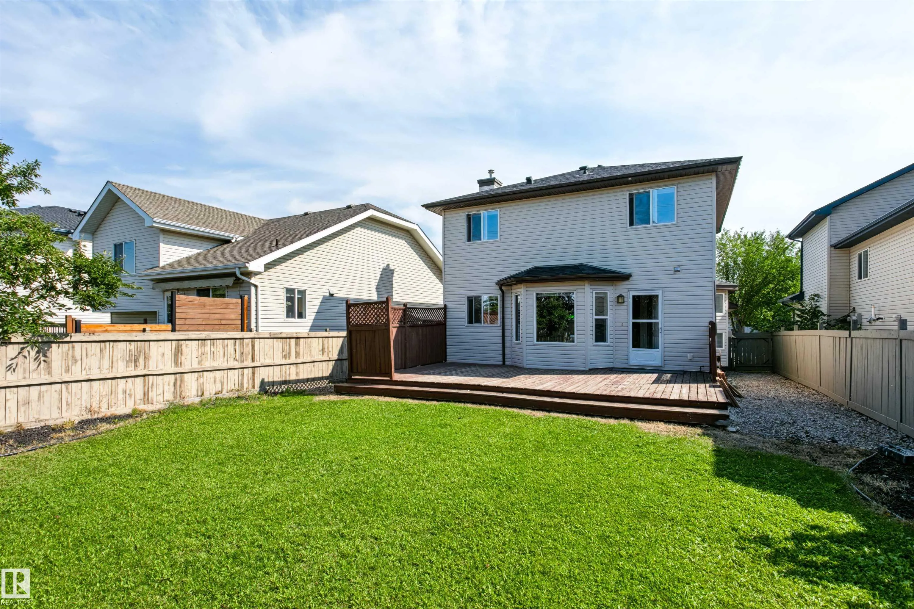 76 BONIN Crescent