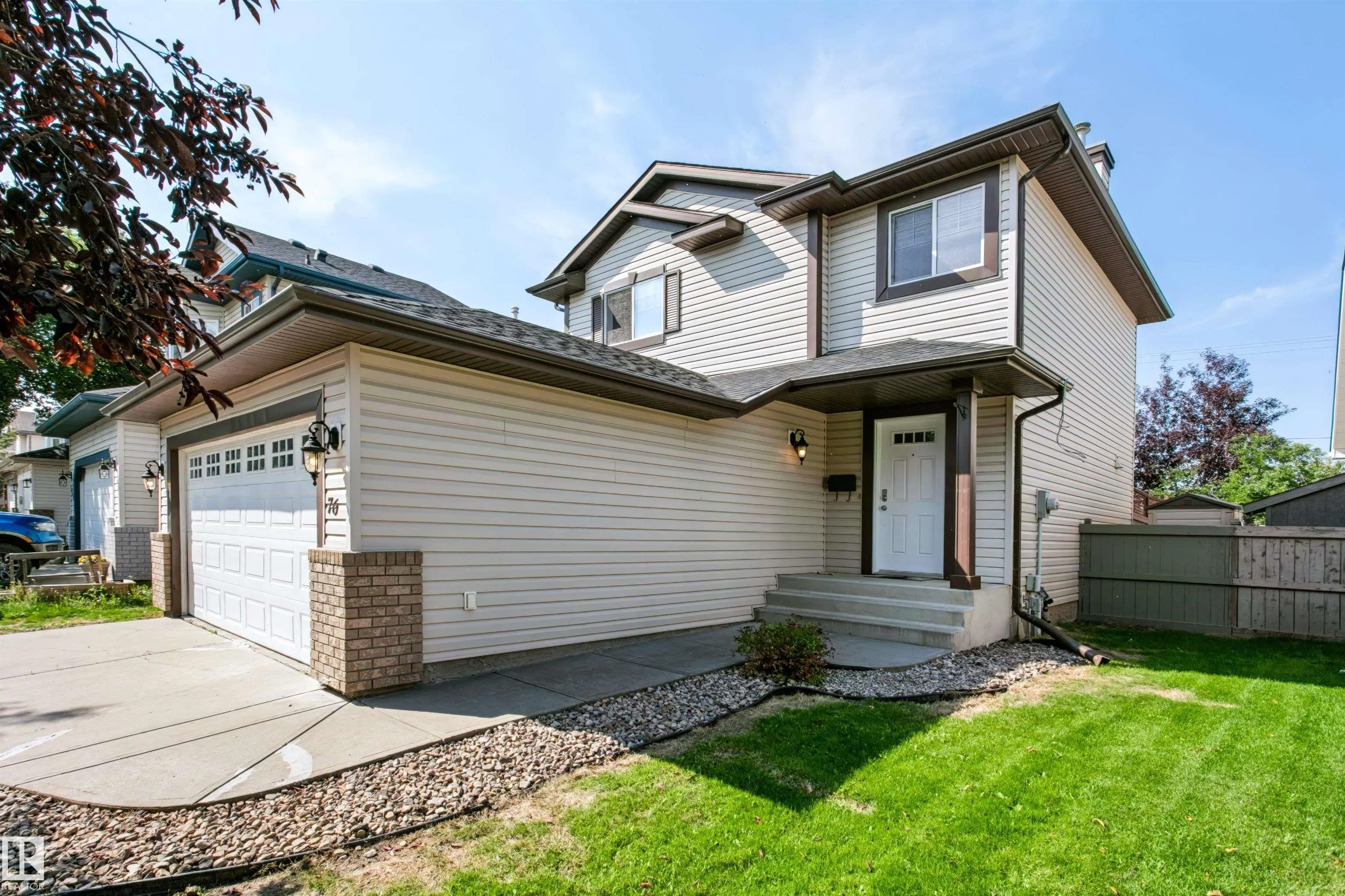 76 BONIN Crescent