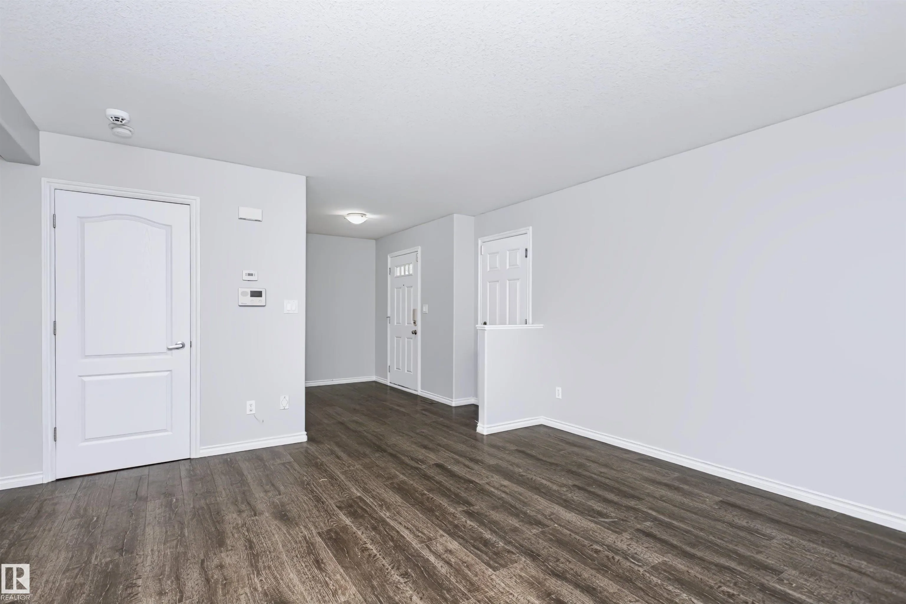 76 BONIN Crescent