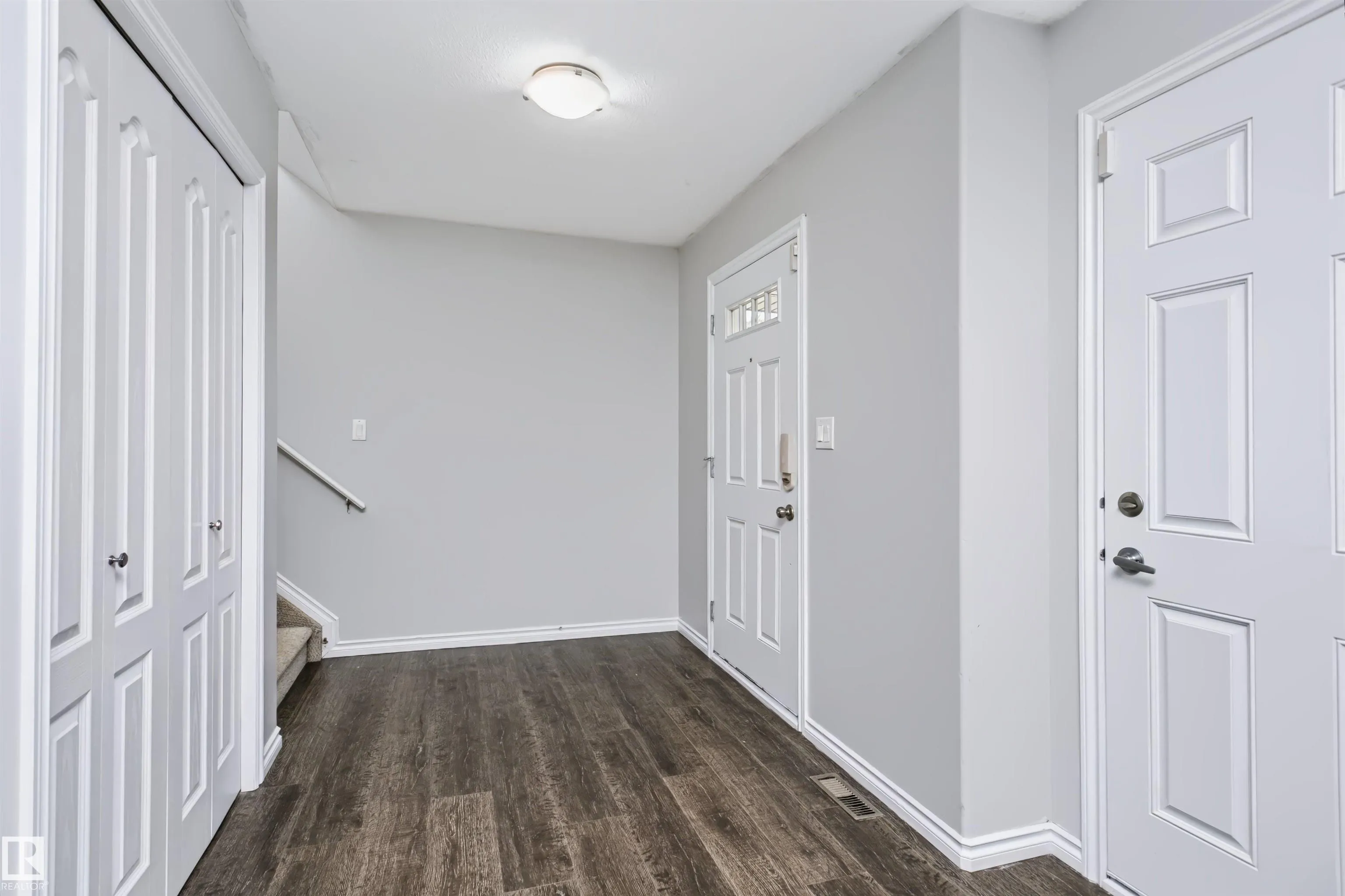 76 BONIN Crescent