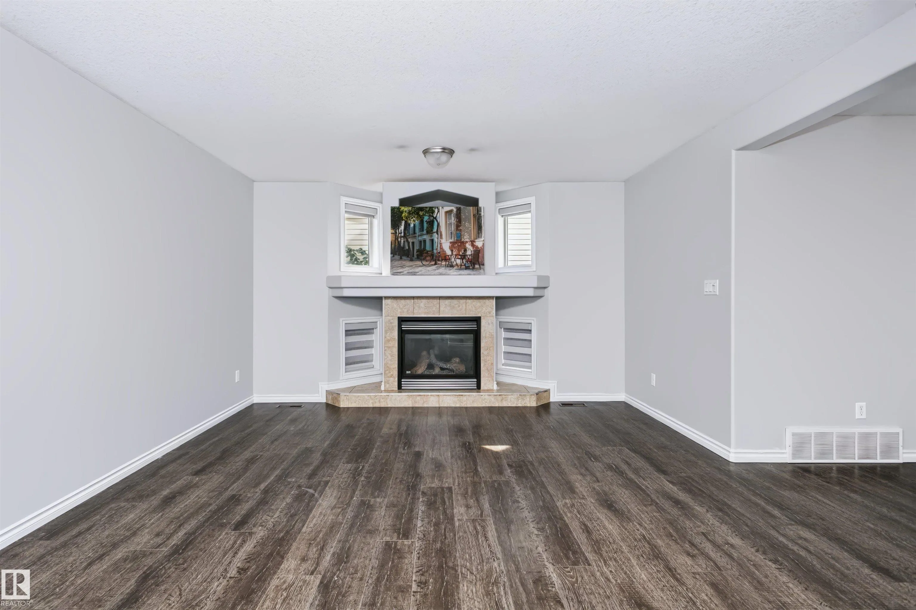 76 BONIN Crescent