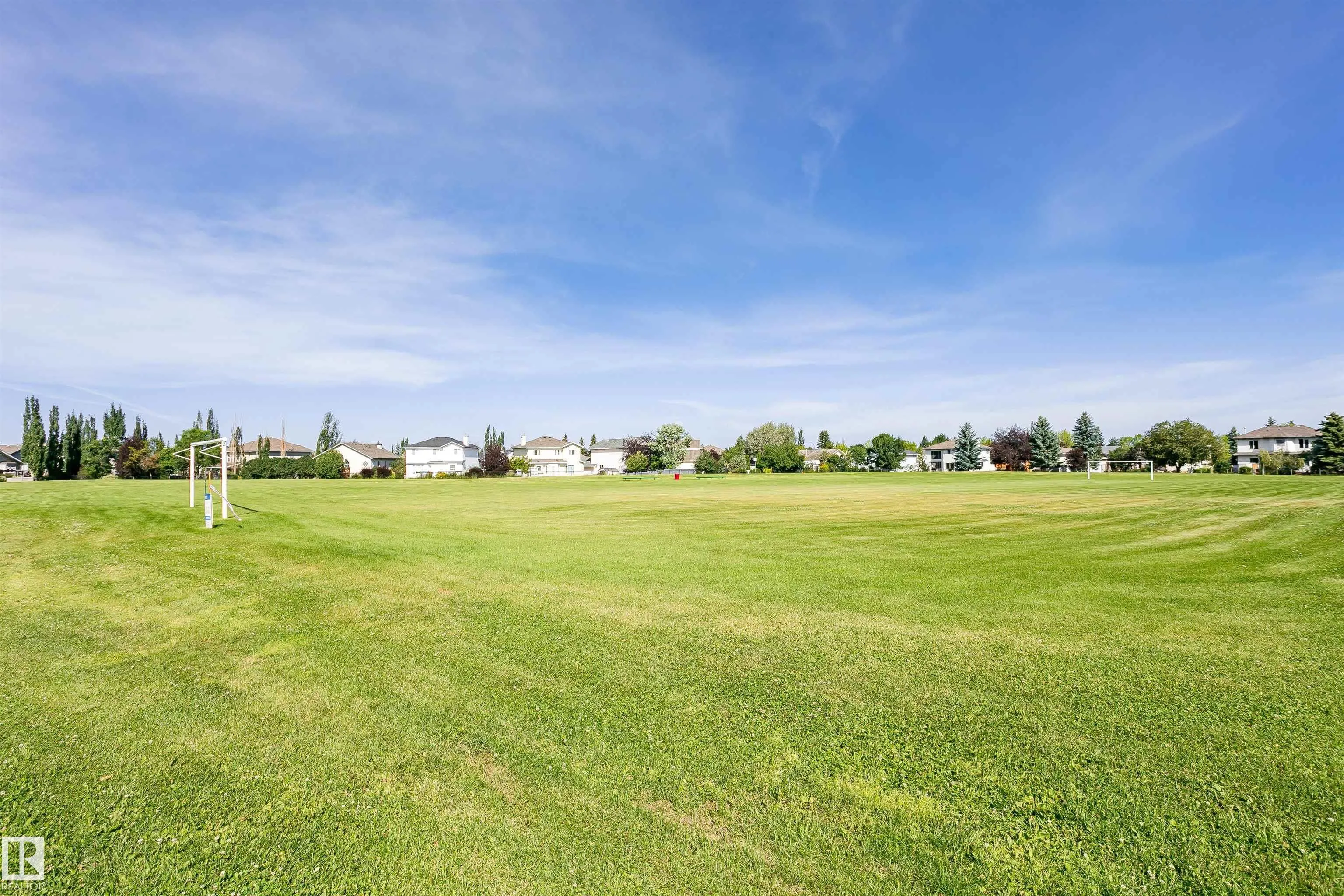 76 BONIN Crescent