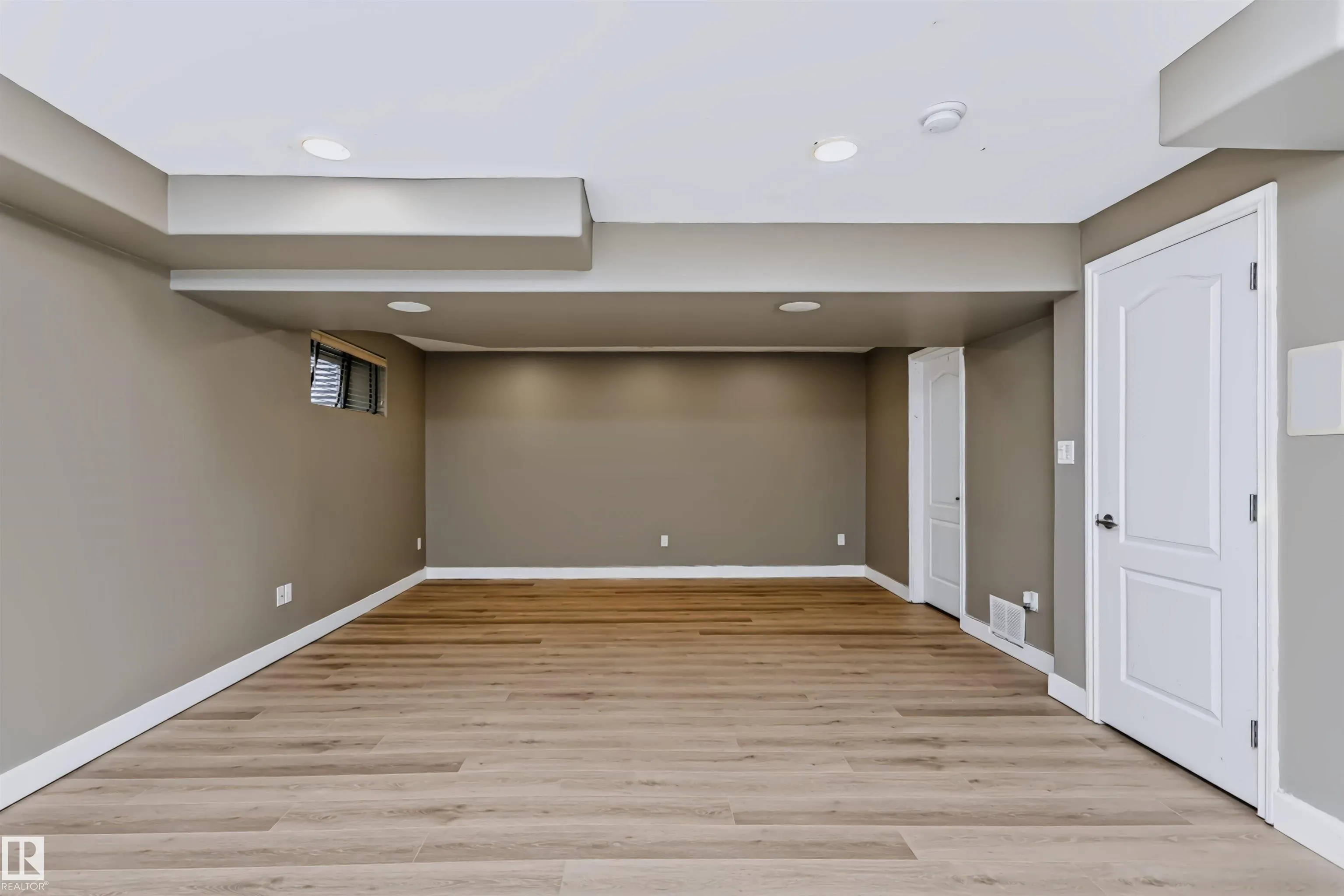 76 BONIN Crescent