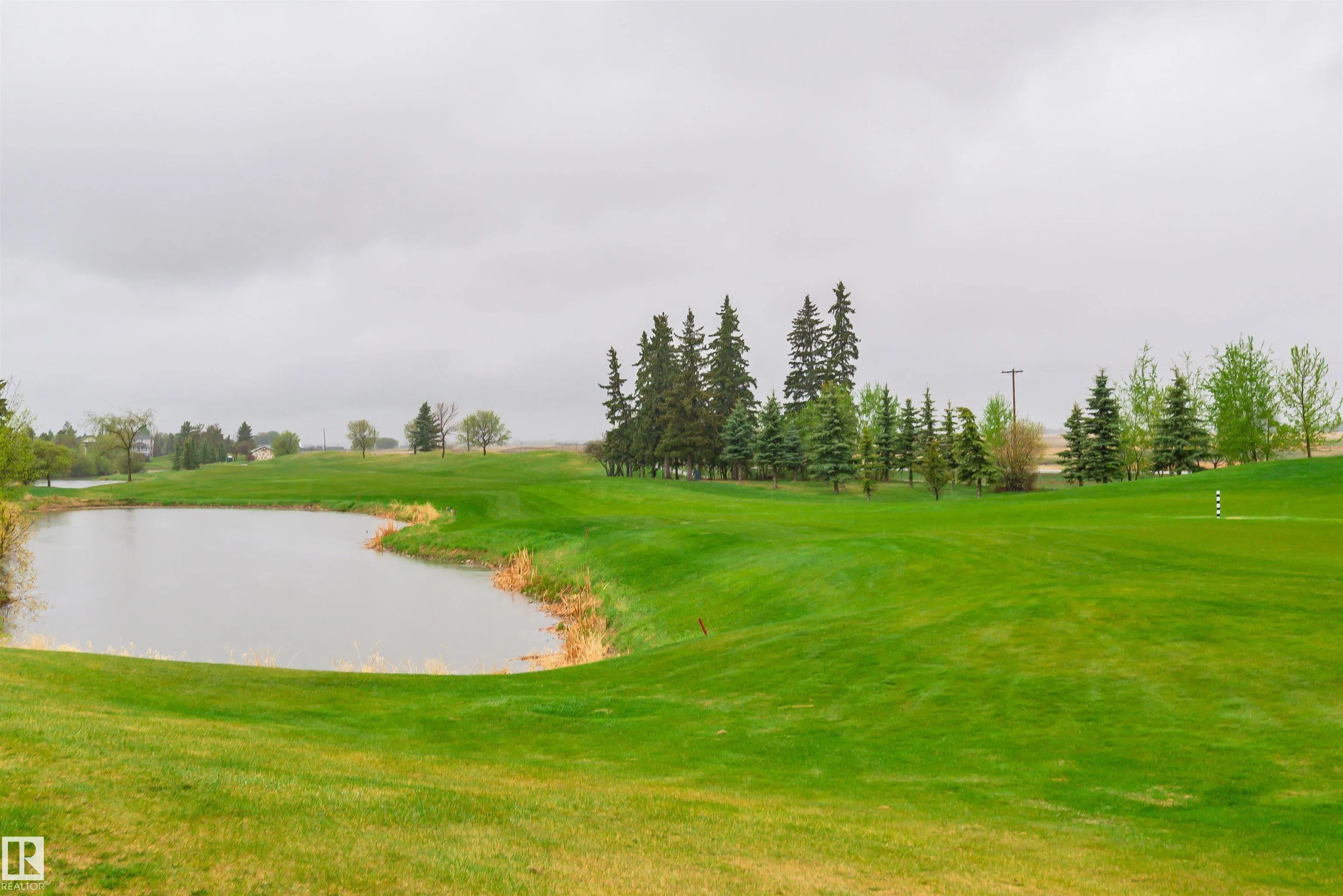 76 BONIN Crescent