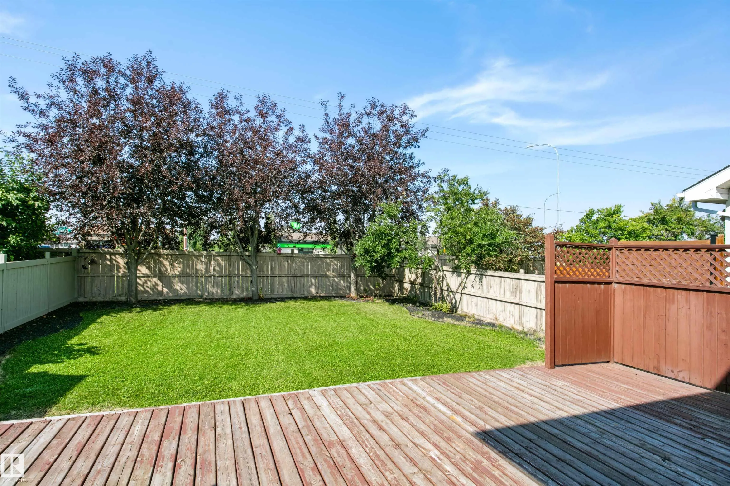 76 BONIN Crescent