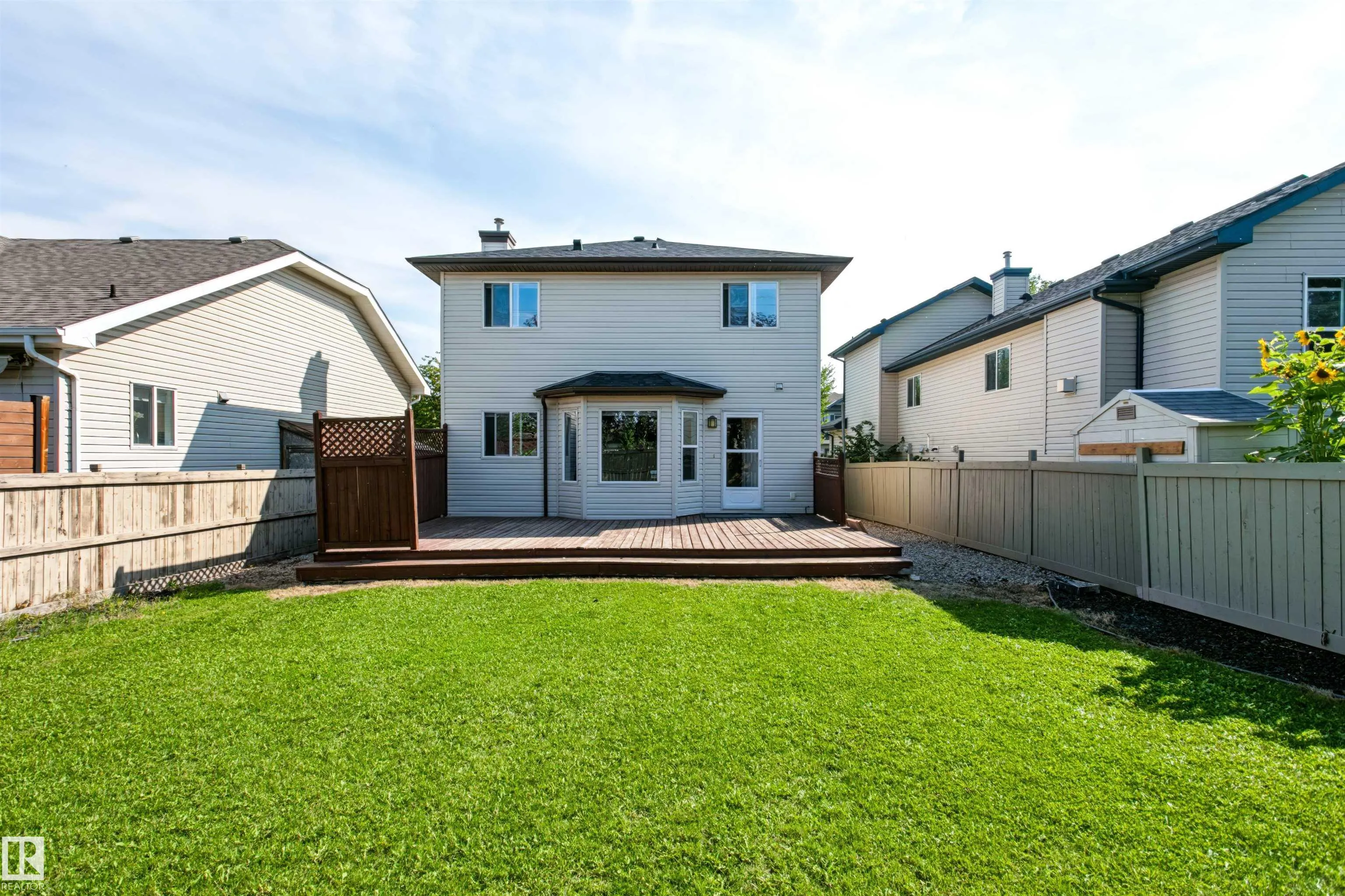 76 BONIN Crescent