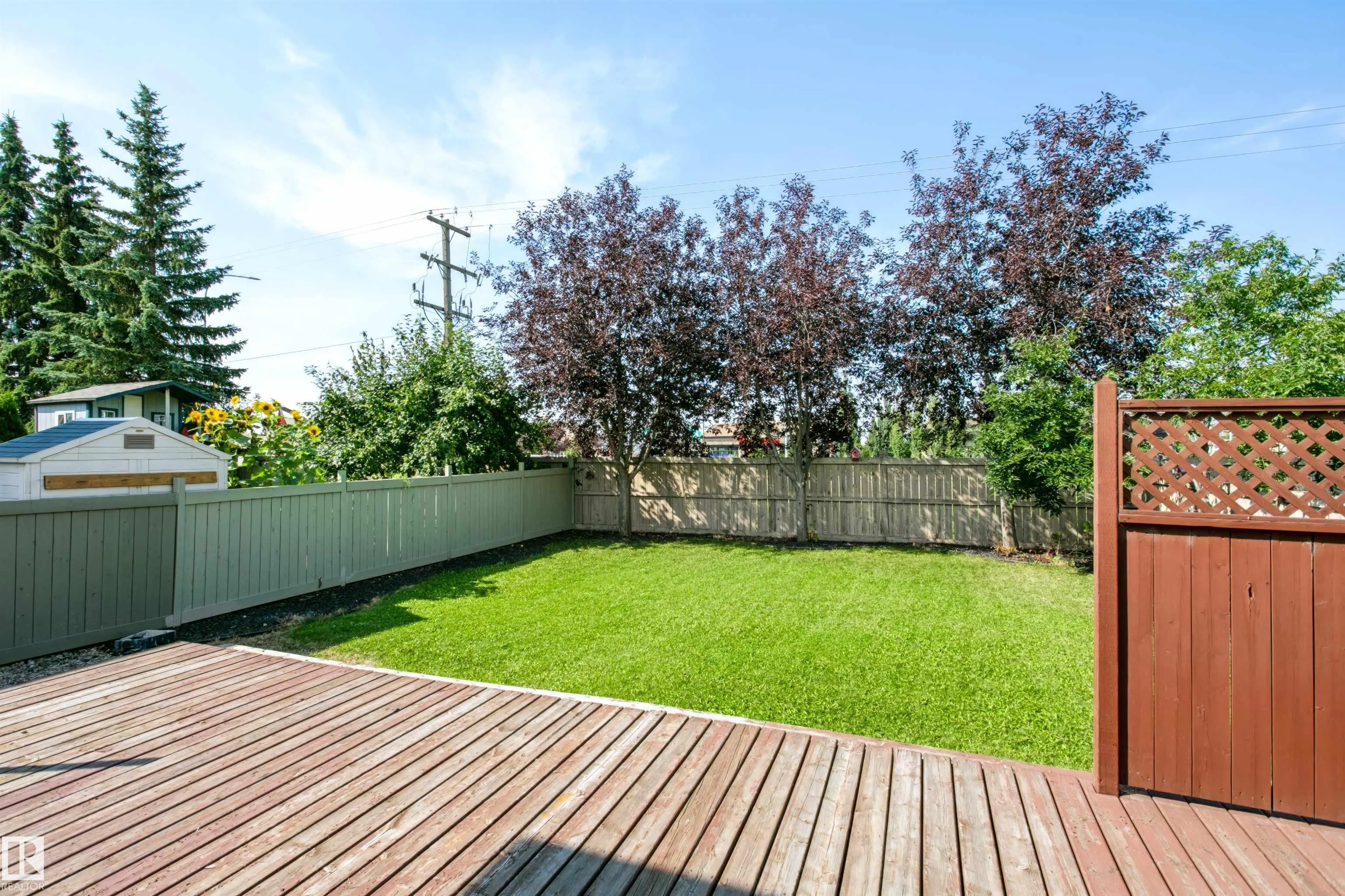 76 BONIN Crescent