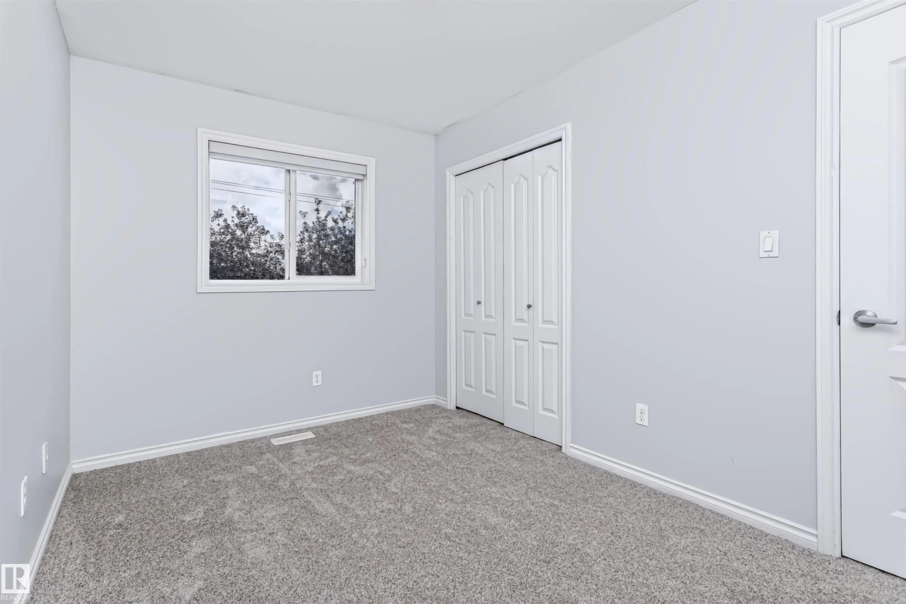 76 BONIN Crescent