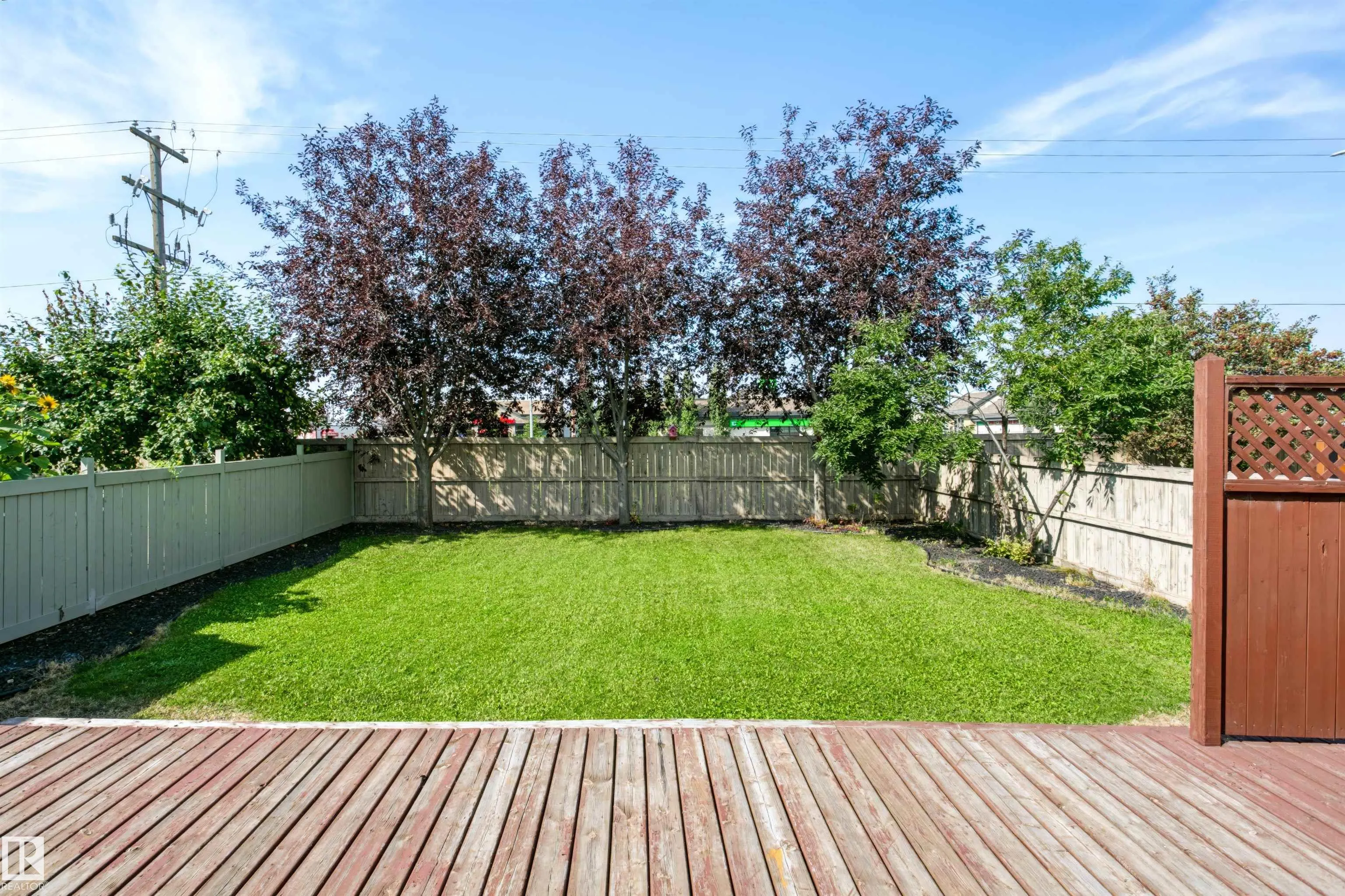 76 BONIN Crescent