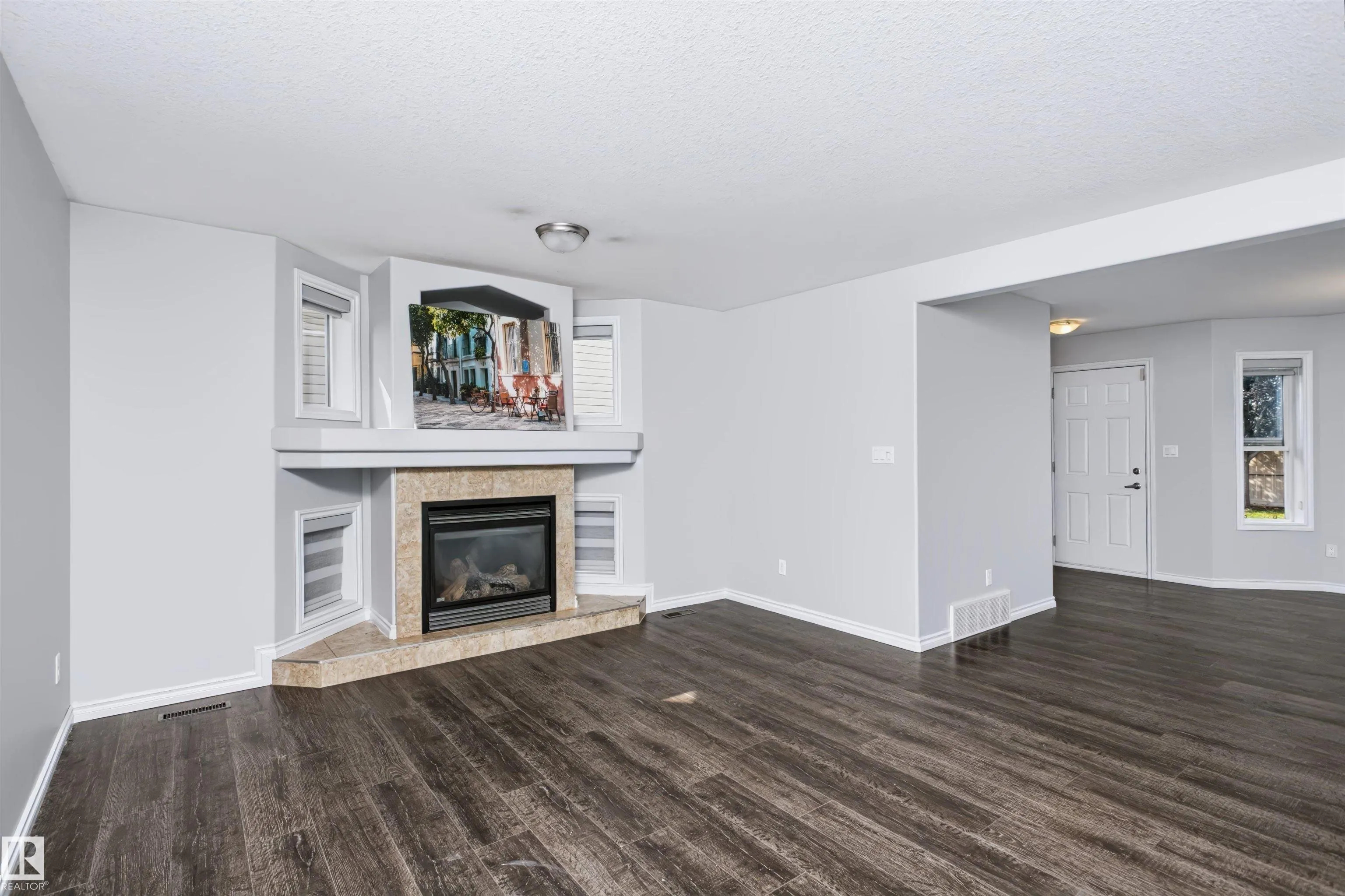 76 BONIN Crescent