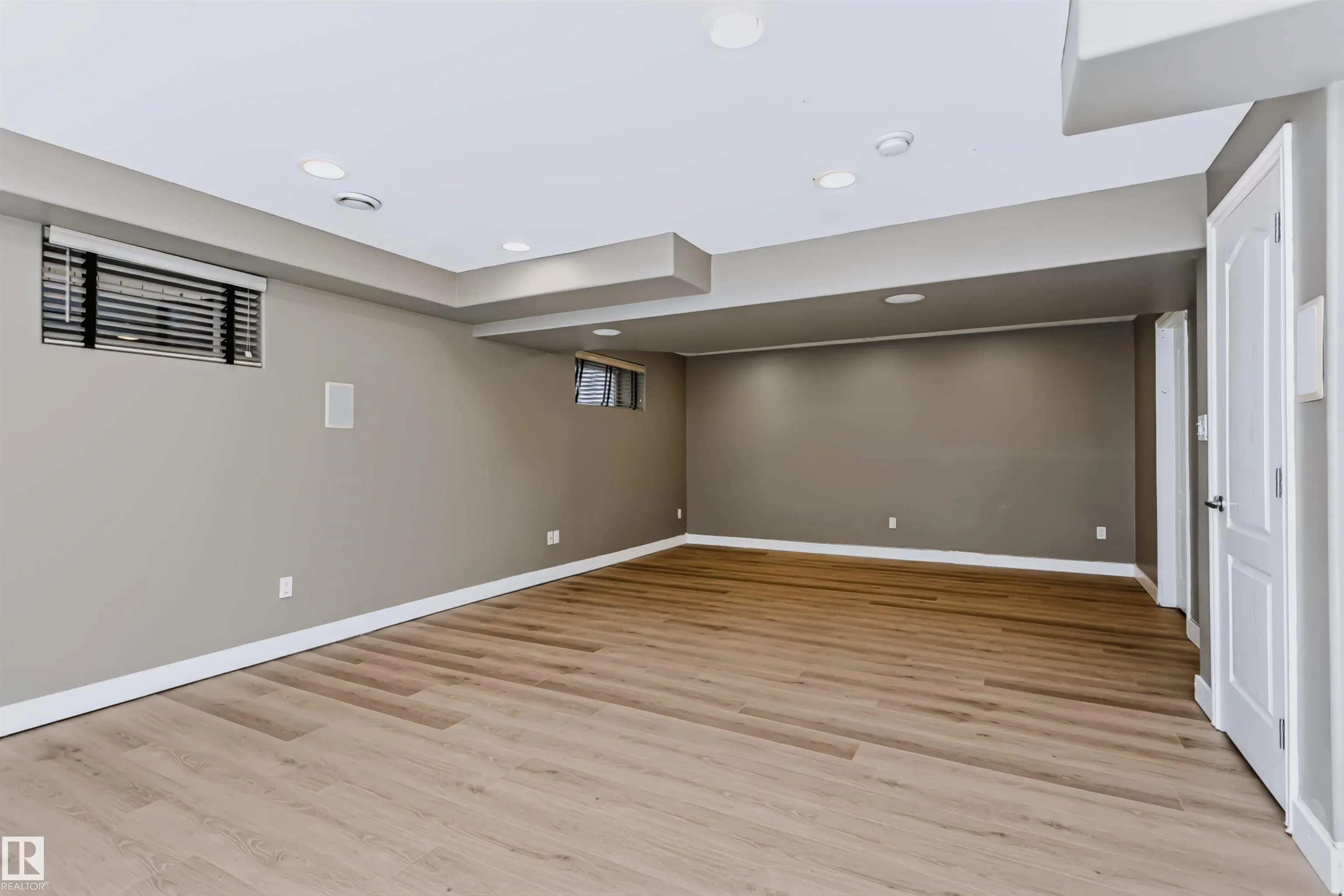 76 BONIN Crescent