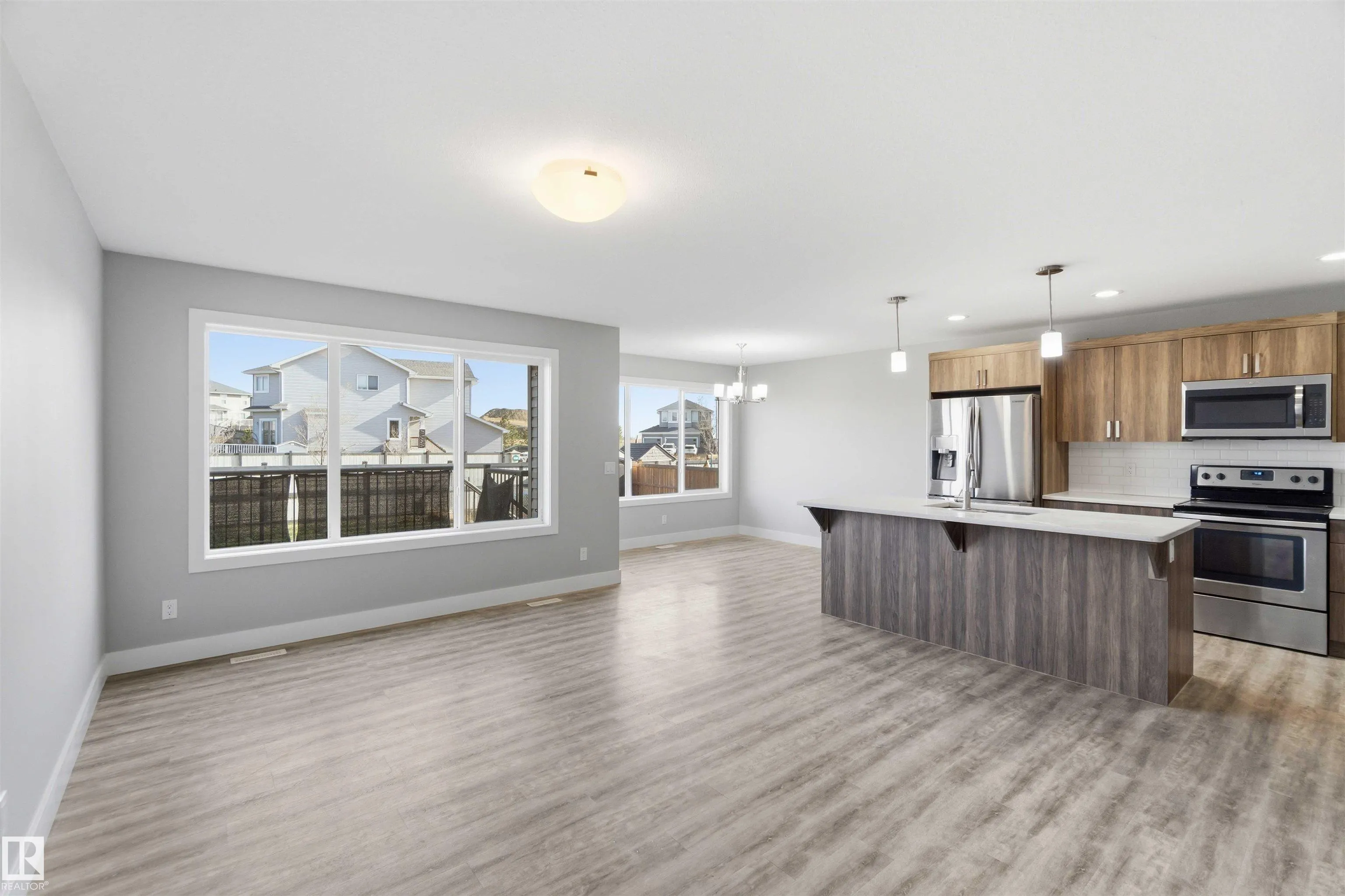 7 MCLEAN Court