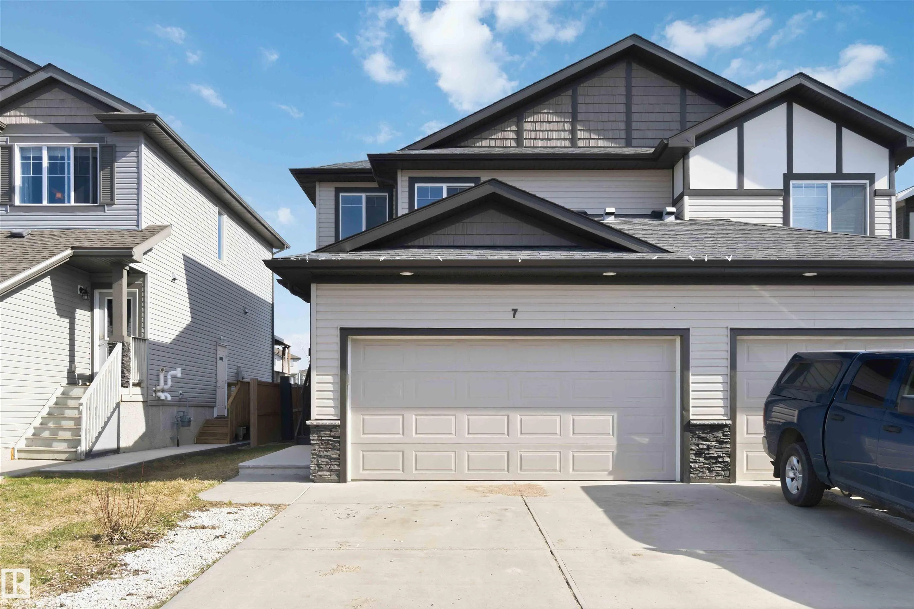 7 MCLEAN Court