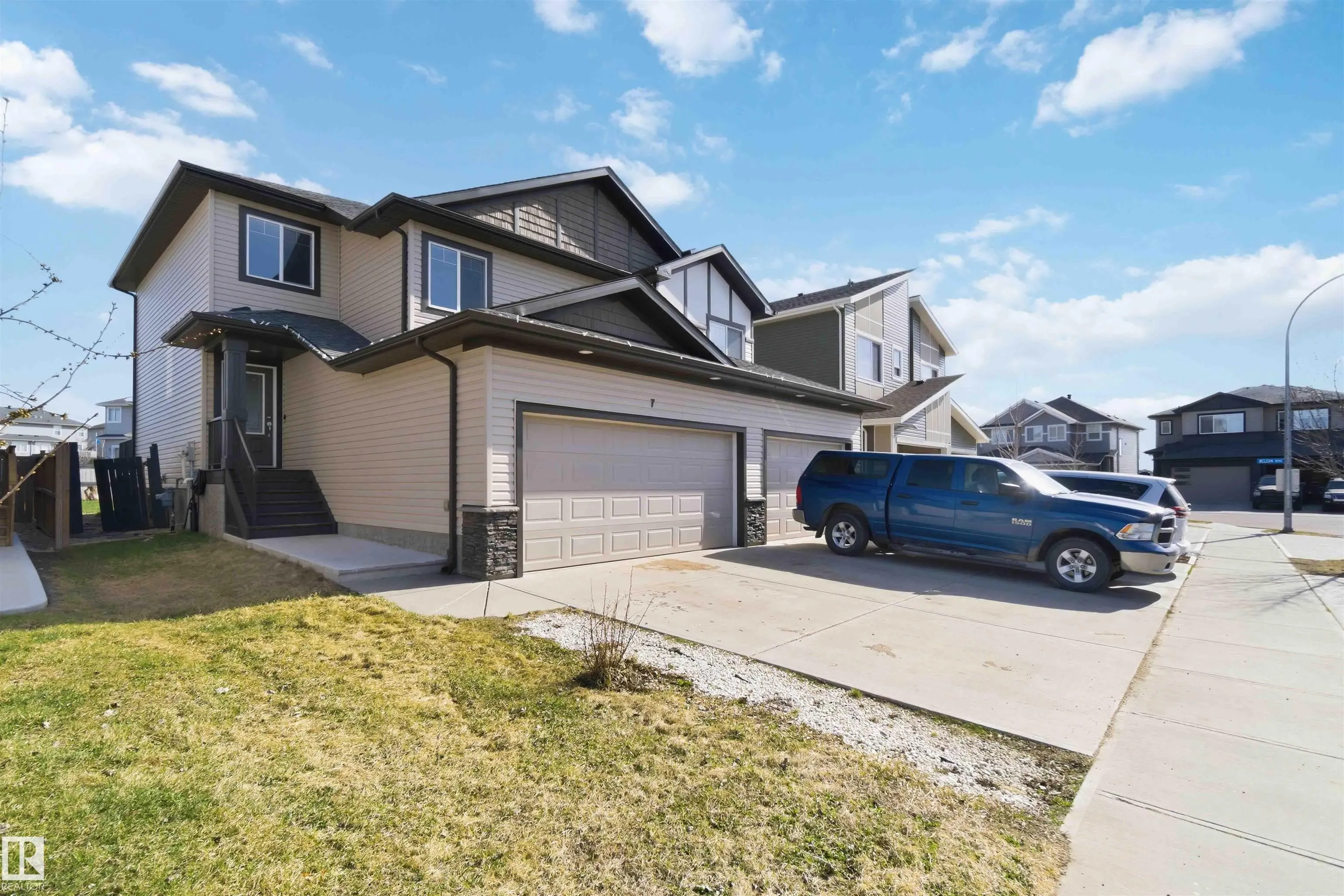 7 MCLEAN Court