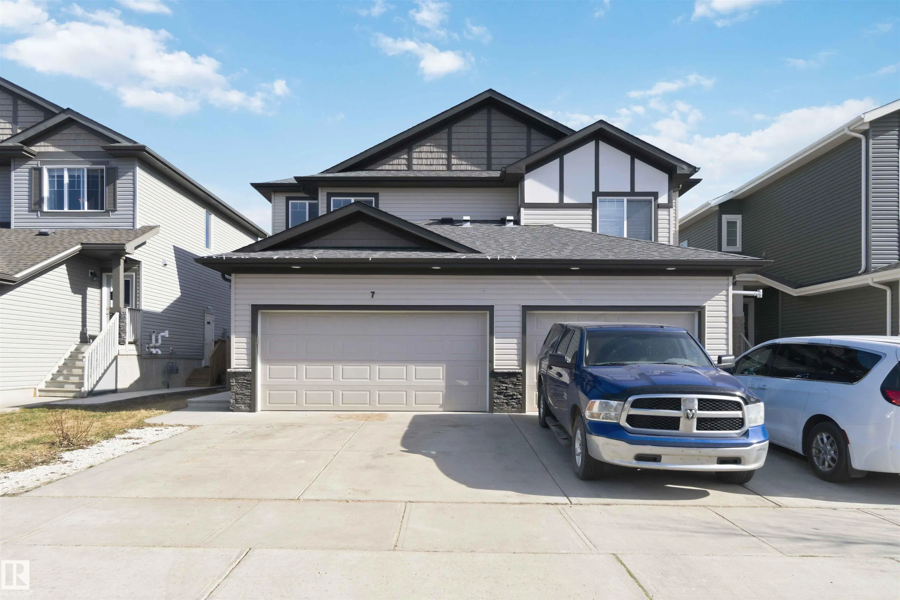 7 MCLEAN Court