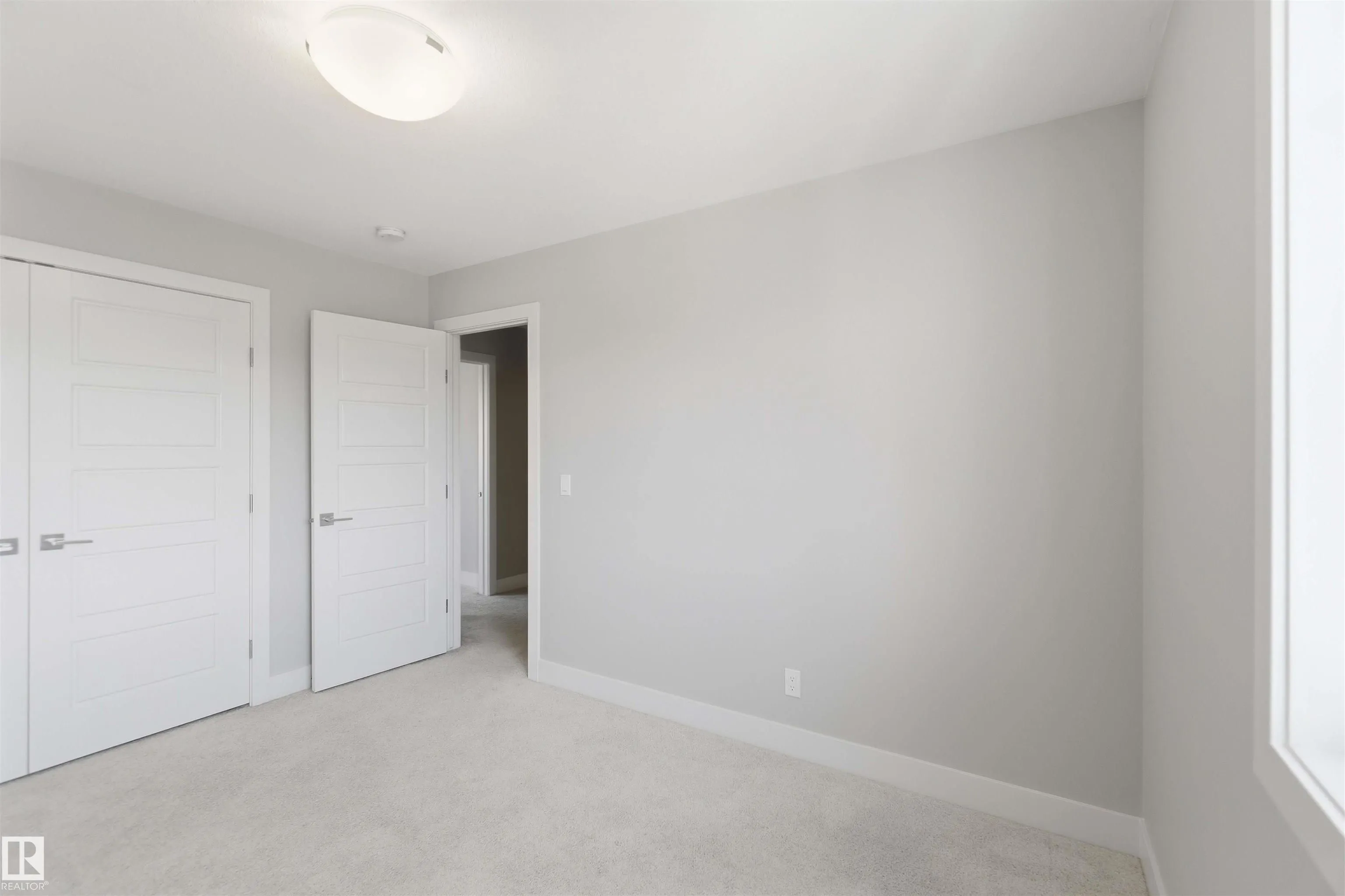 7 MCLEAN Court