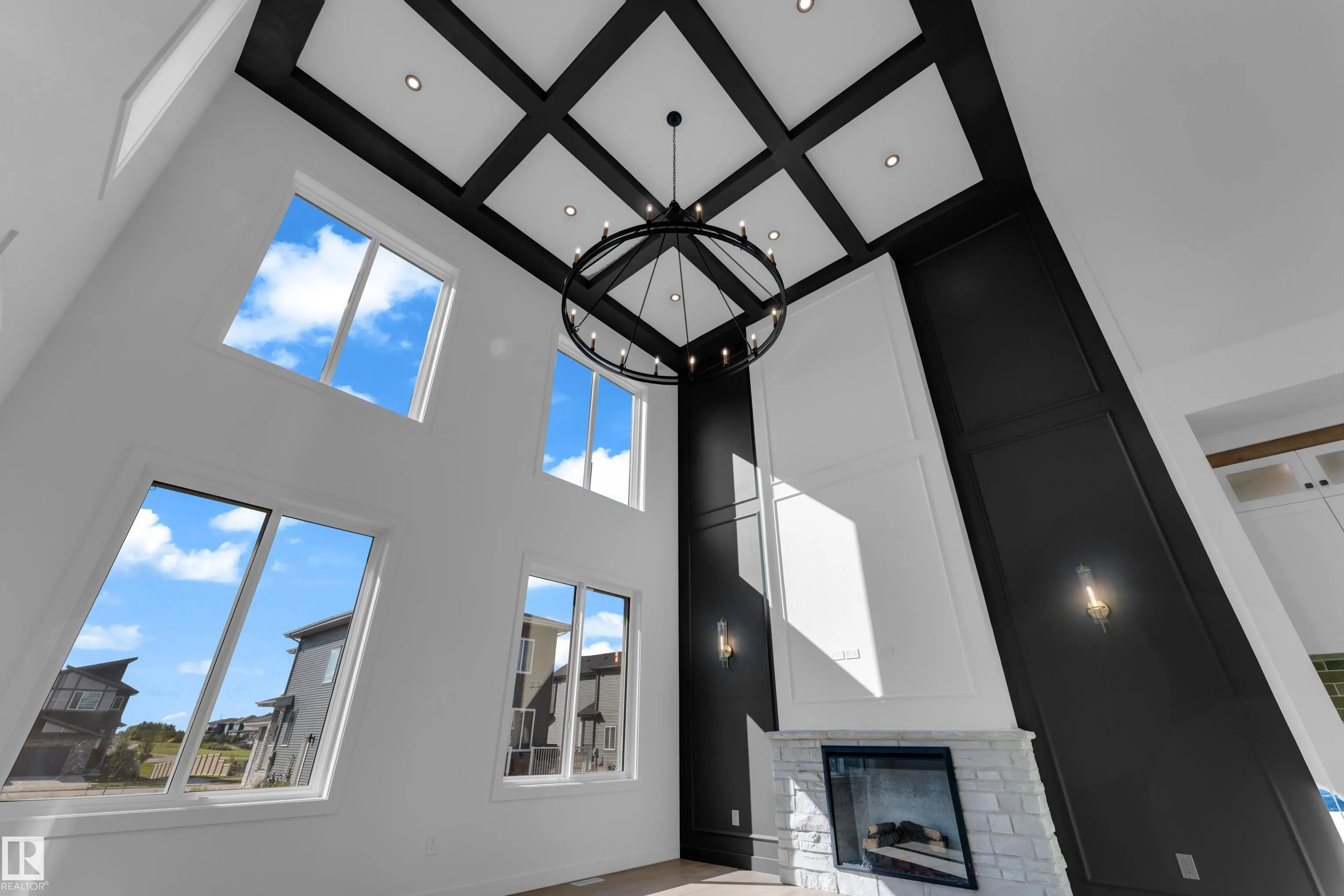 99 ELDRIDGE Point(e)