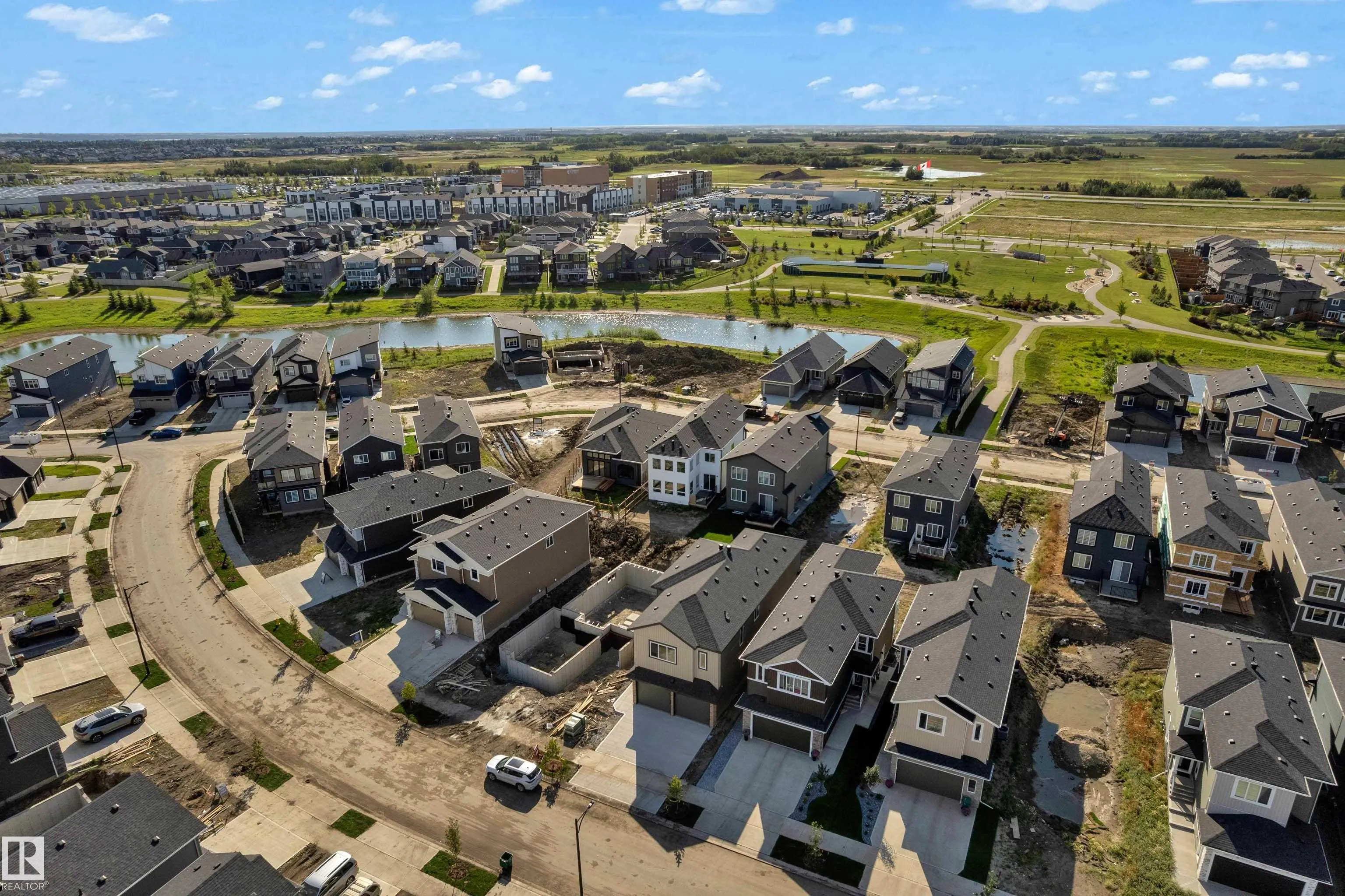 99 ELDRIDGE Point(e)