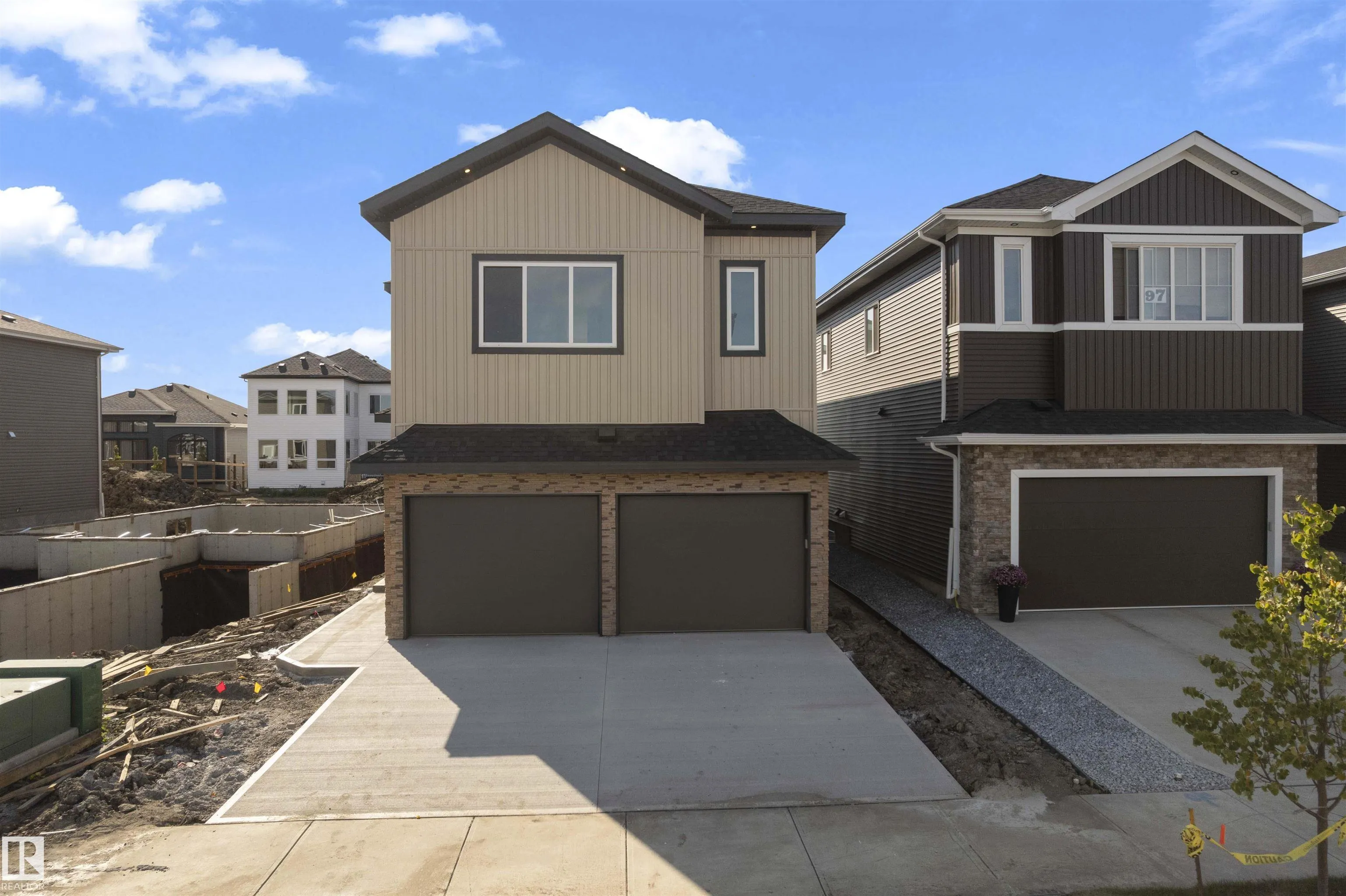 99 ELDRIDGE Point(e)