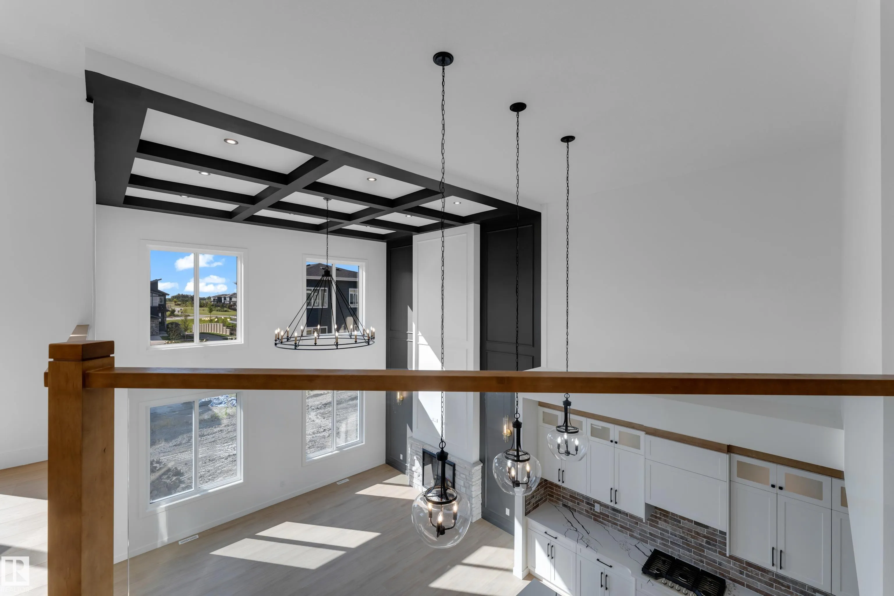 99 ELDRIDGE Point(e)