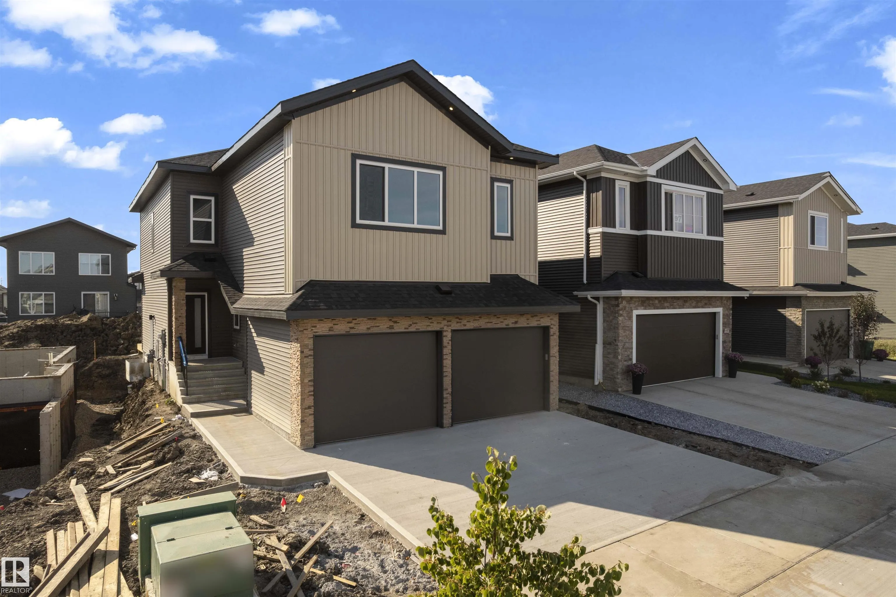99 ELDRIDGE Point(e)