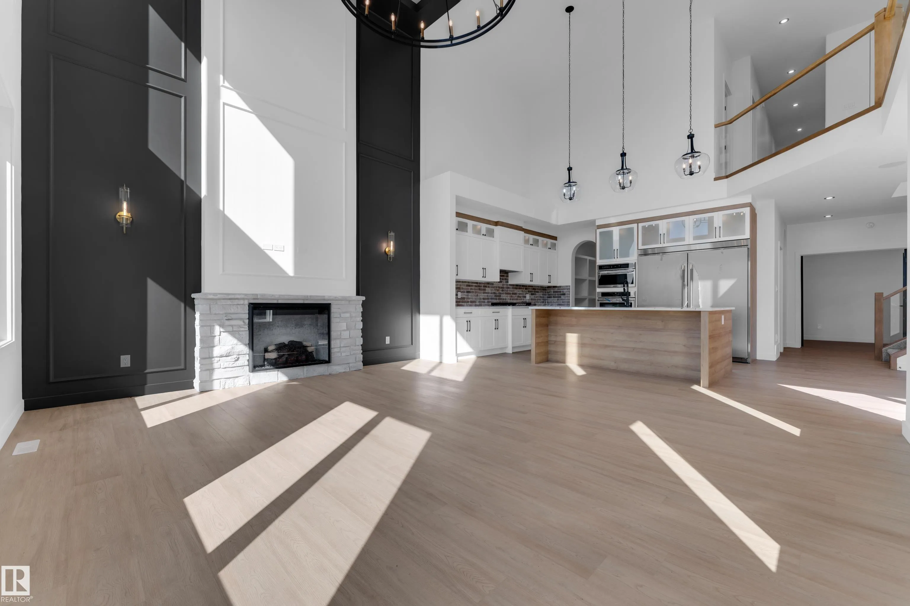 99 ELDRIDGE Point(e)