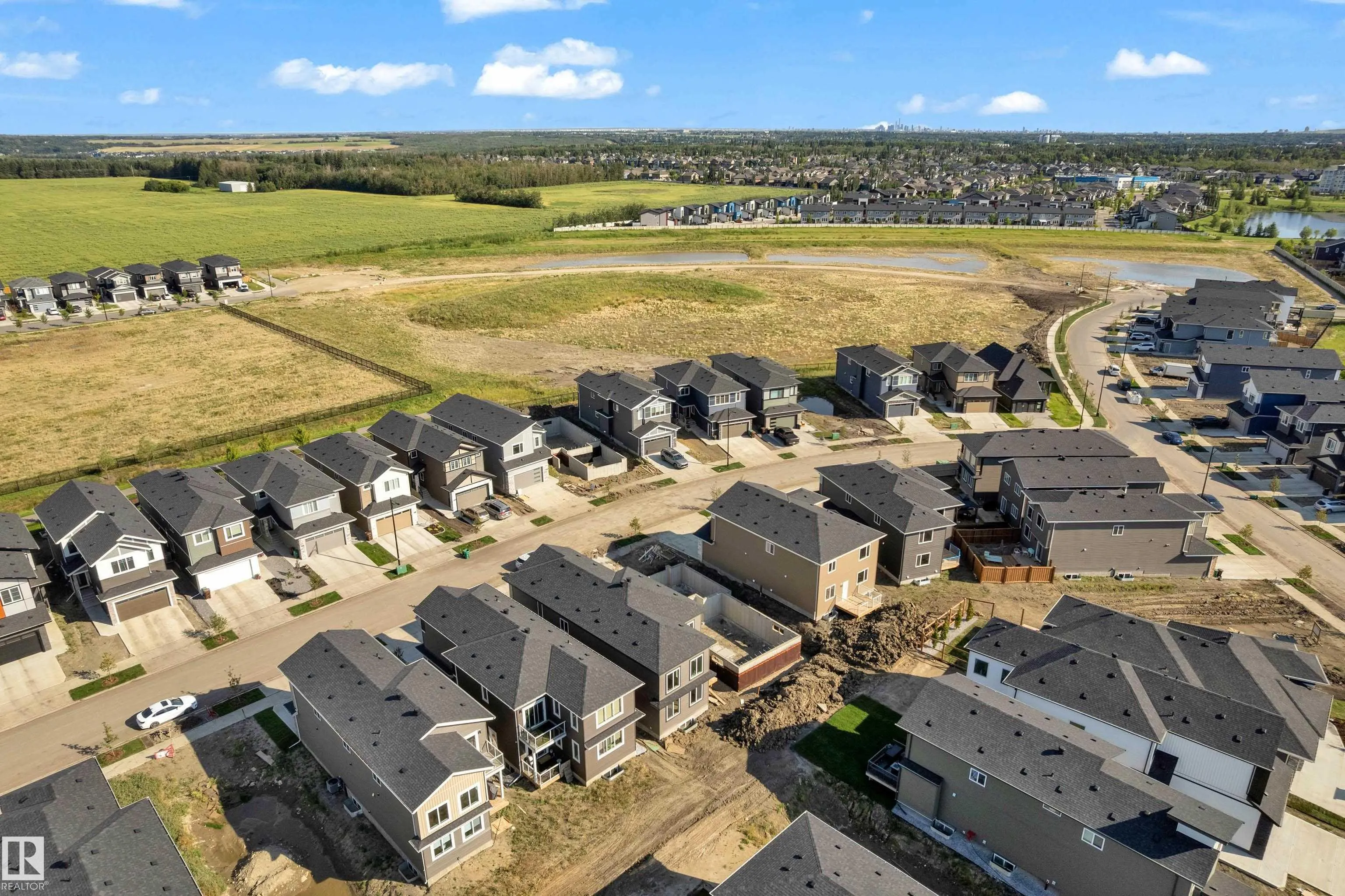 99 ELDRIDGE Point(e)
