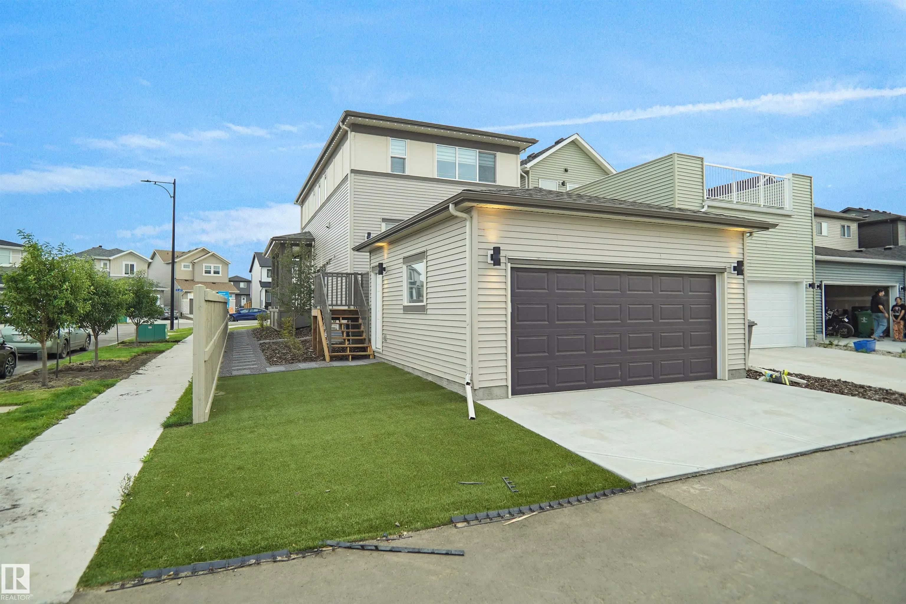 7100 51 Avenue