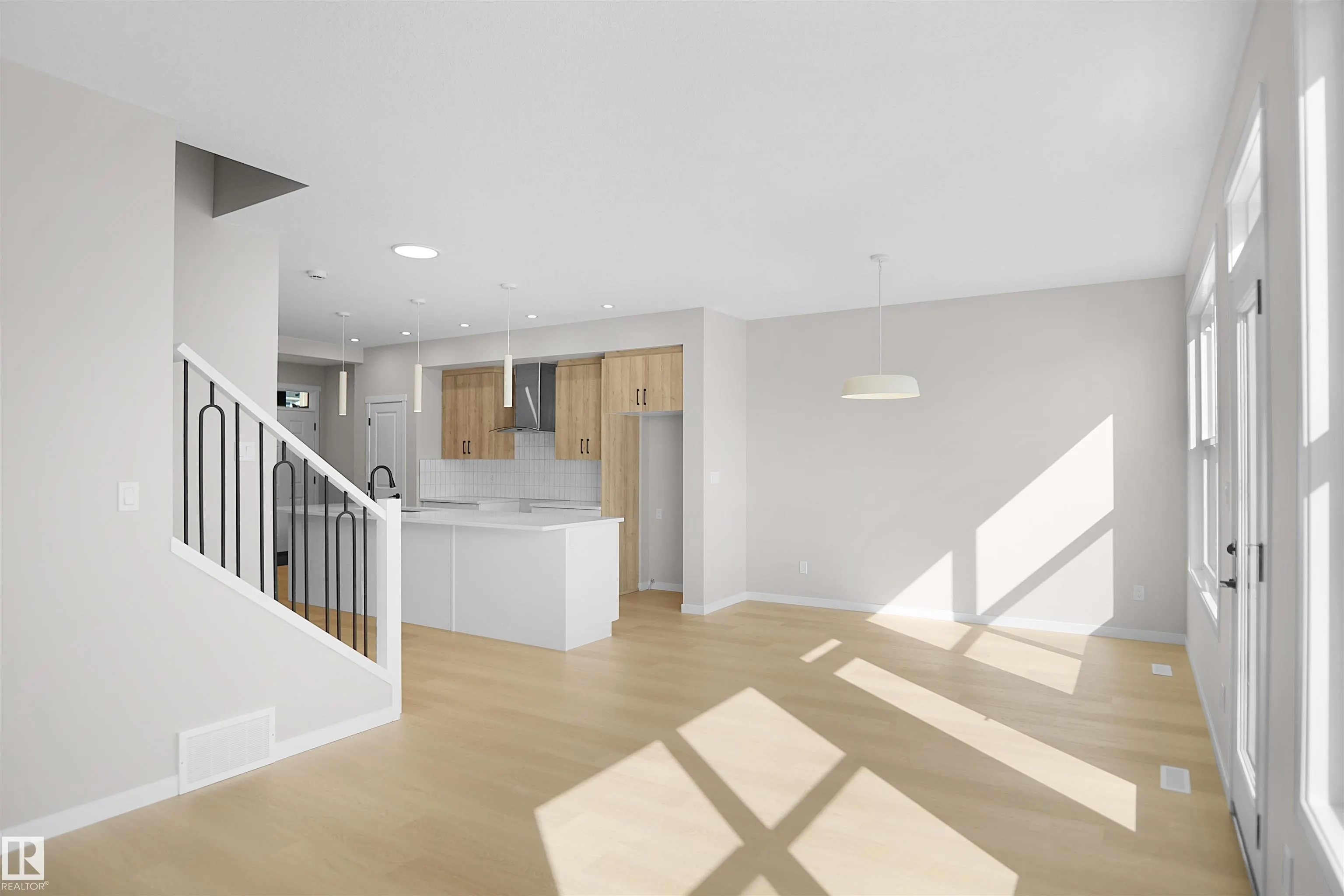 7113 51 Avenue