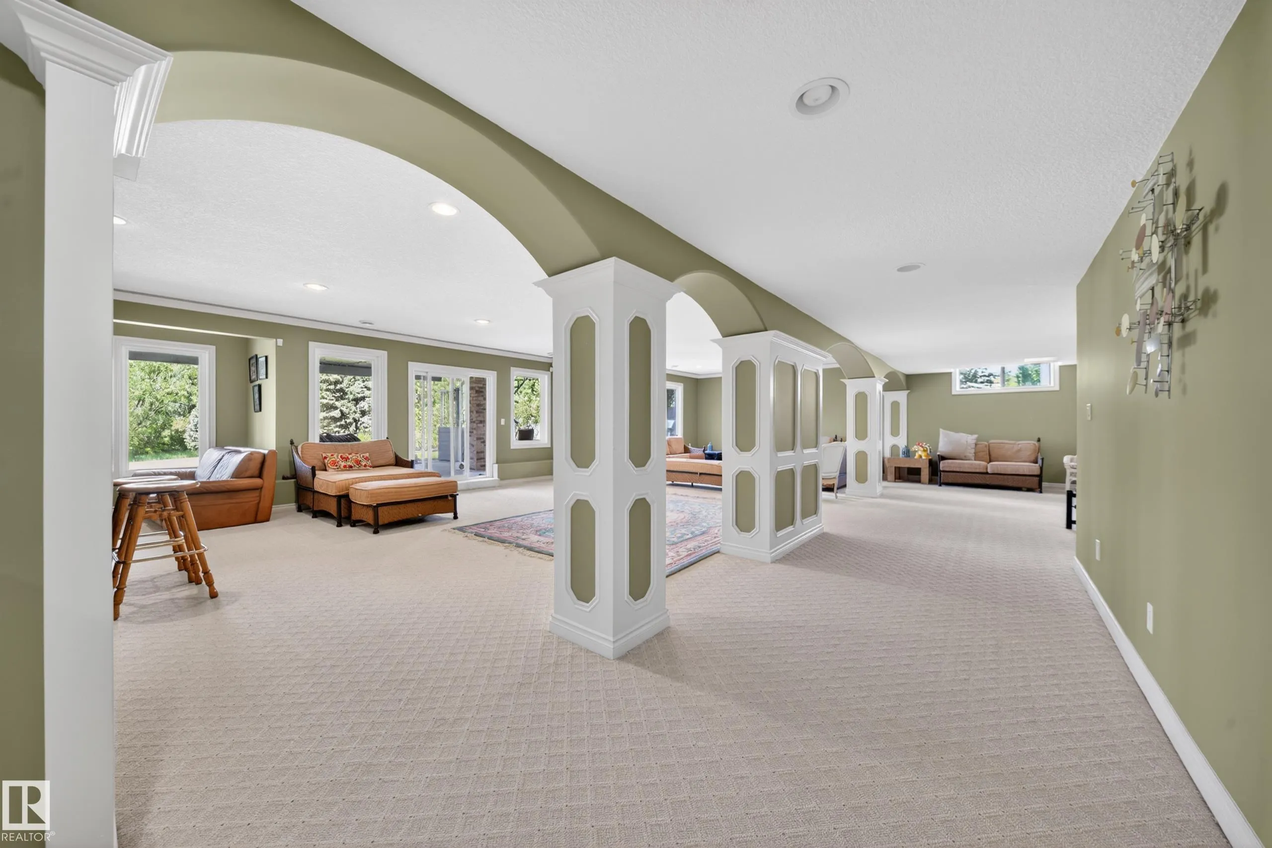 52216 RGE ROAD 233