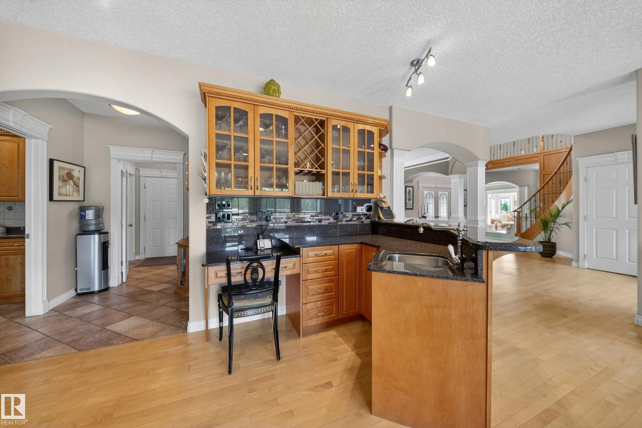 52216 RGE ROAD 233