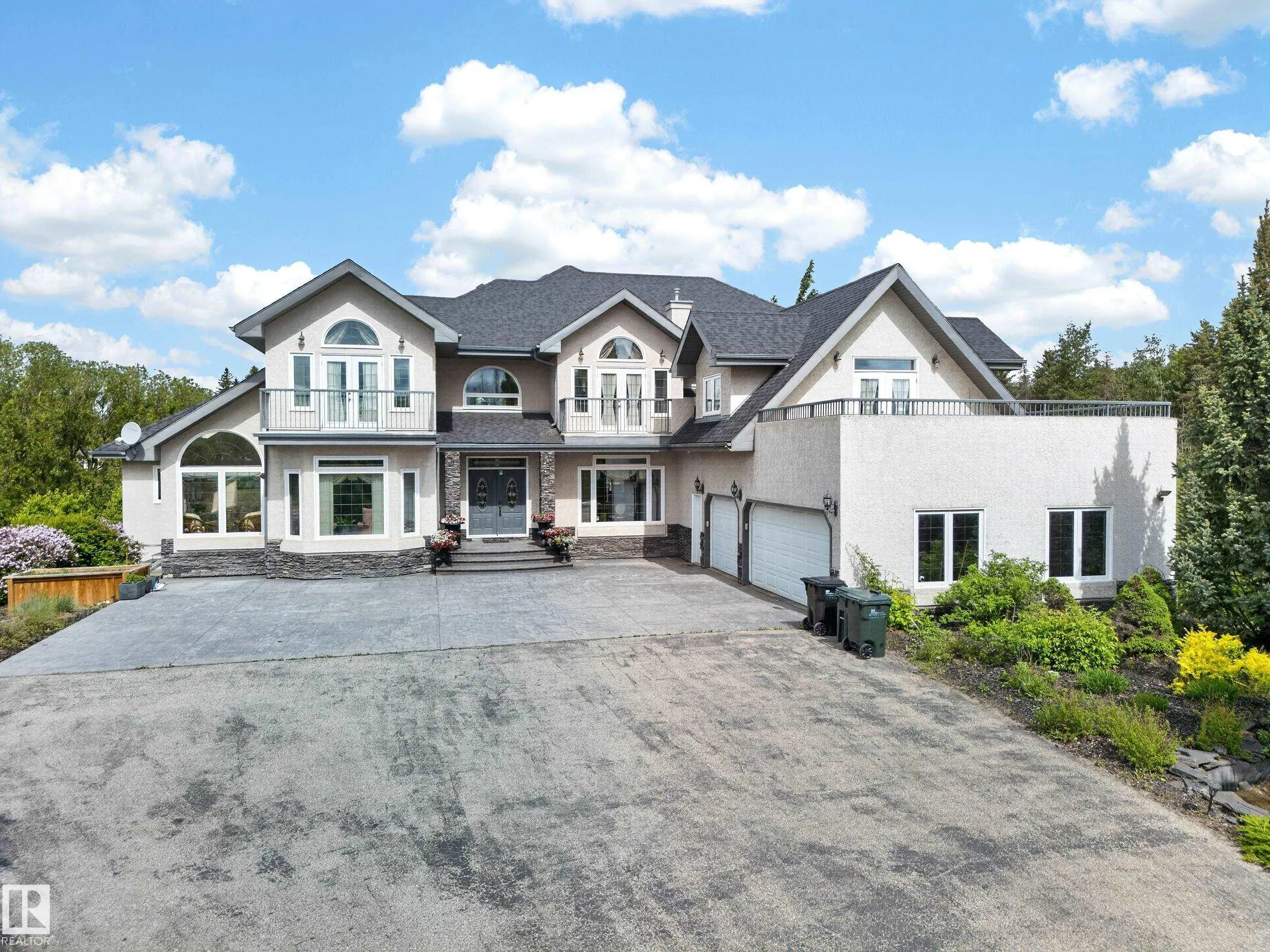 52216 RGE ROAD 233