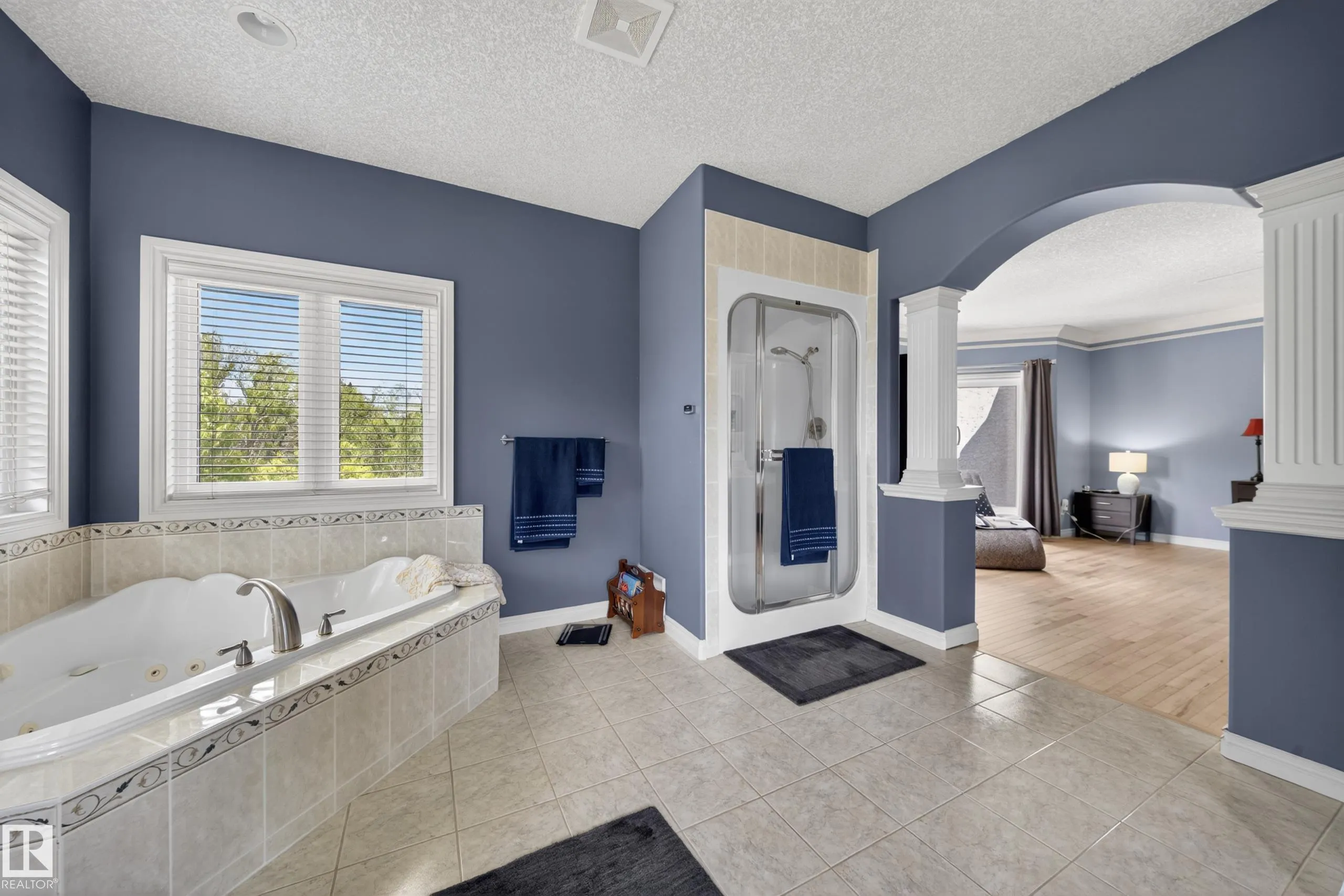 52216 RGE ROAD 233