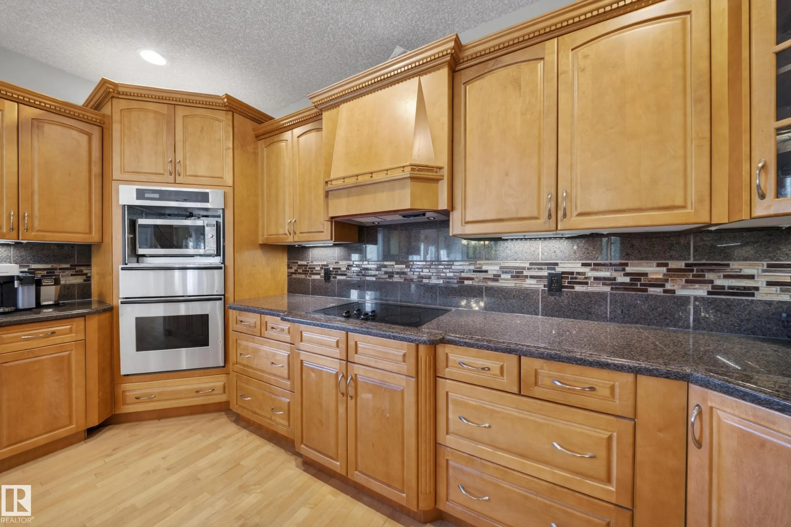 52216 RGE ROAD 233