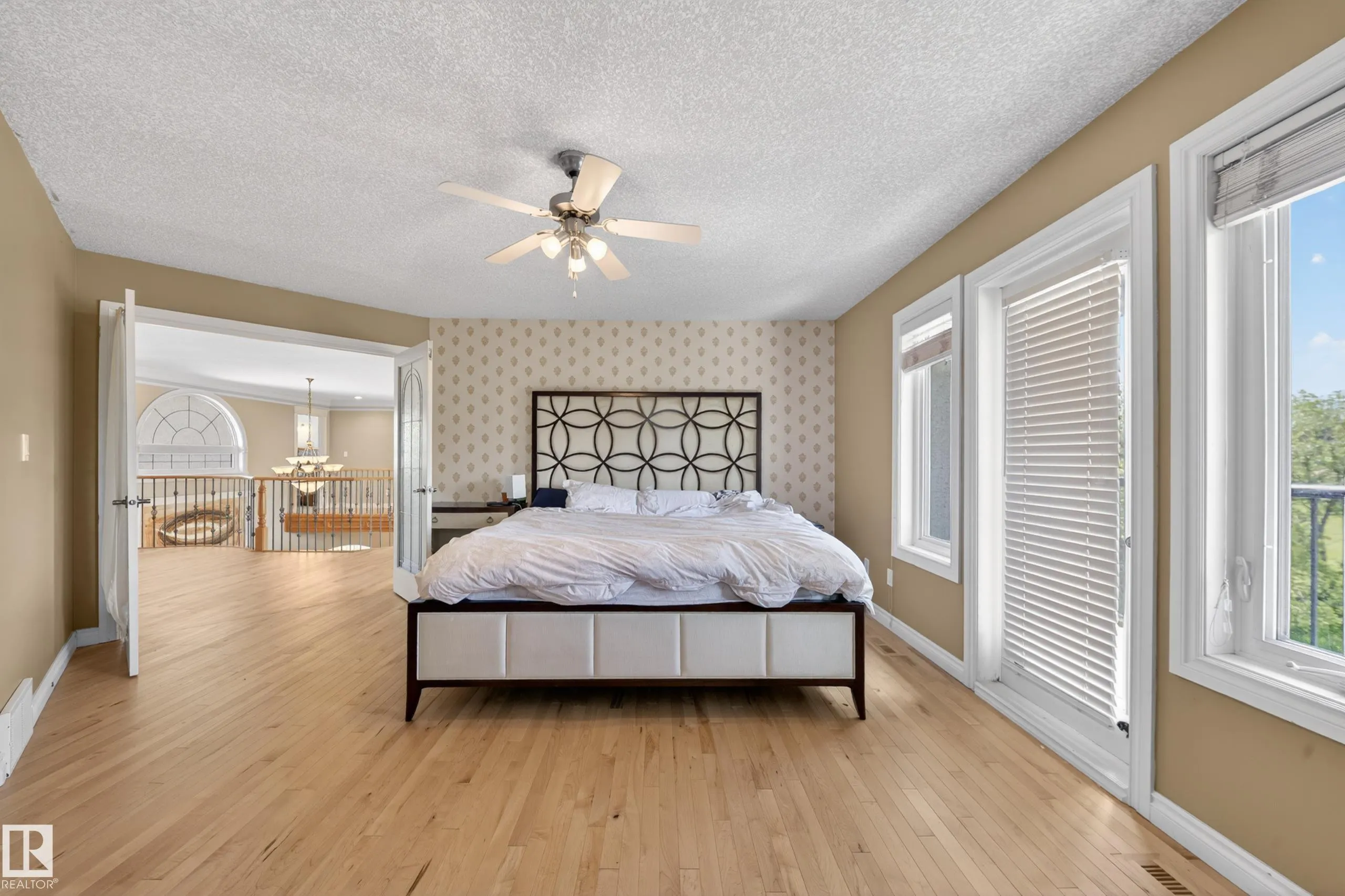 52216 RGE ROAD 233