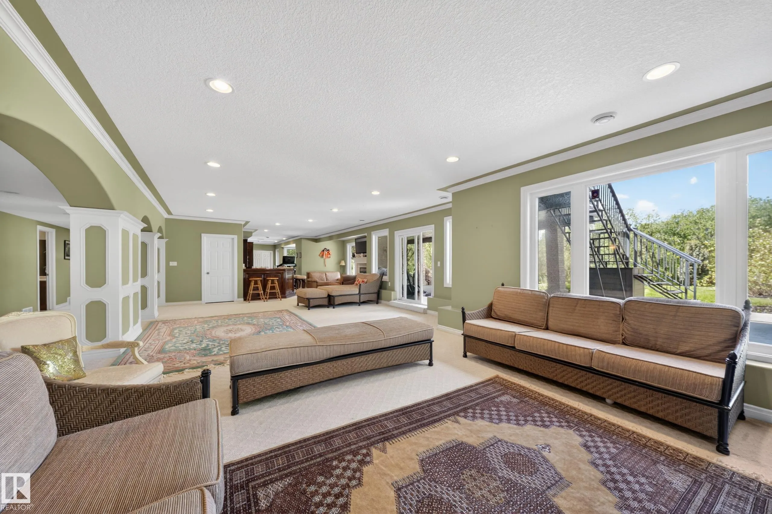 52216 RGE ROAD 233