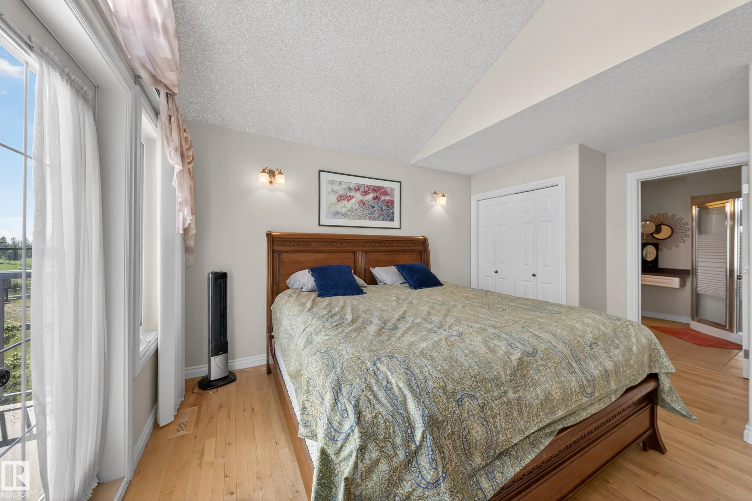 52216 RGE ROAD 233