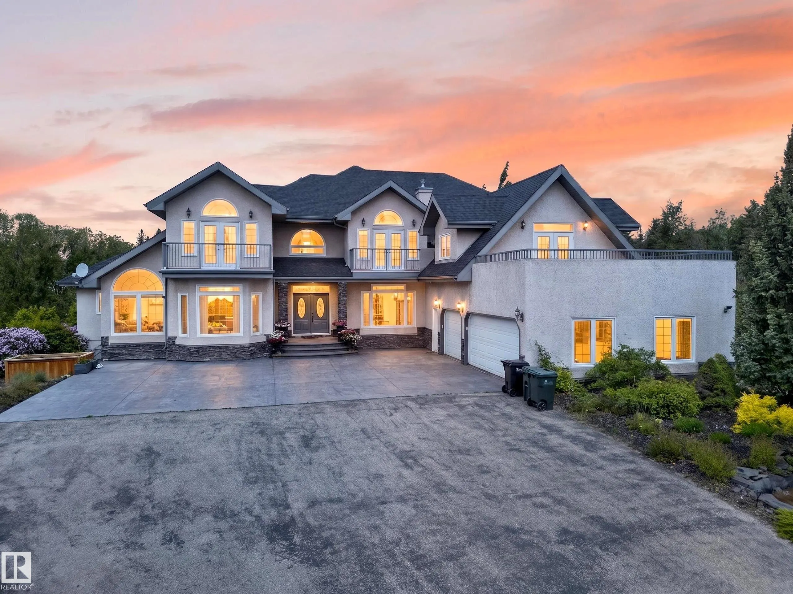 52216 RGE ROAD 233