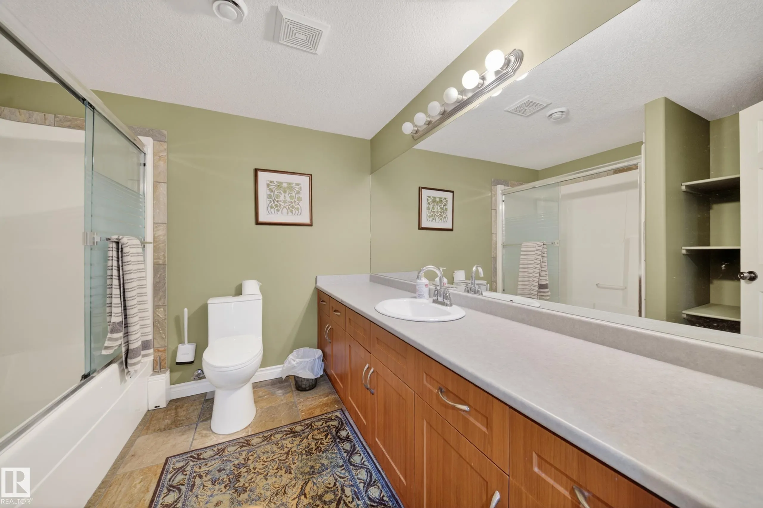 52216 RGE ROAD 233