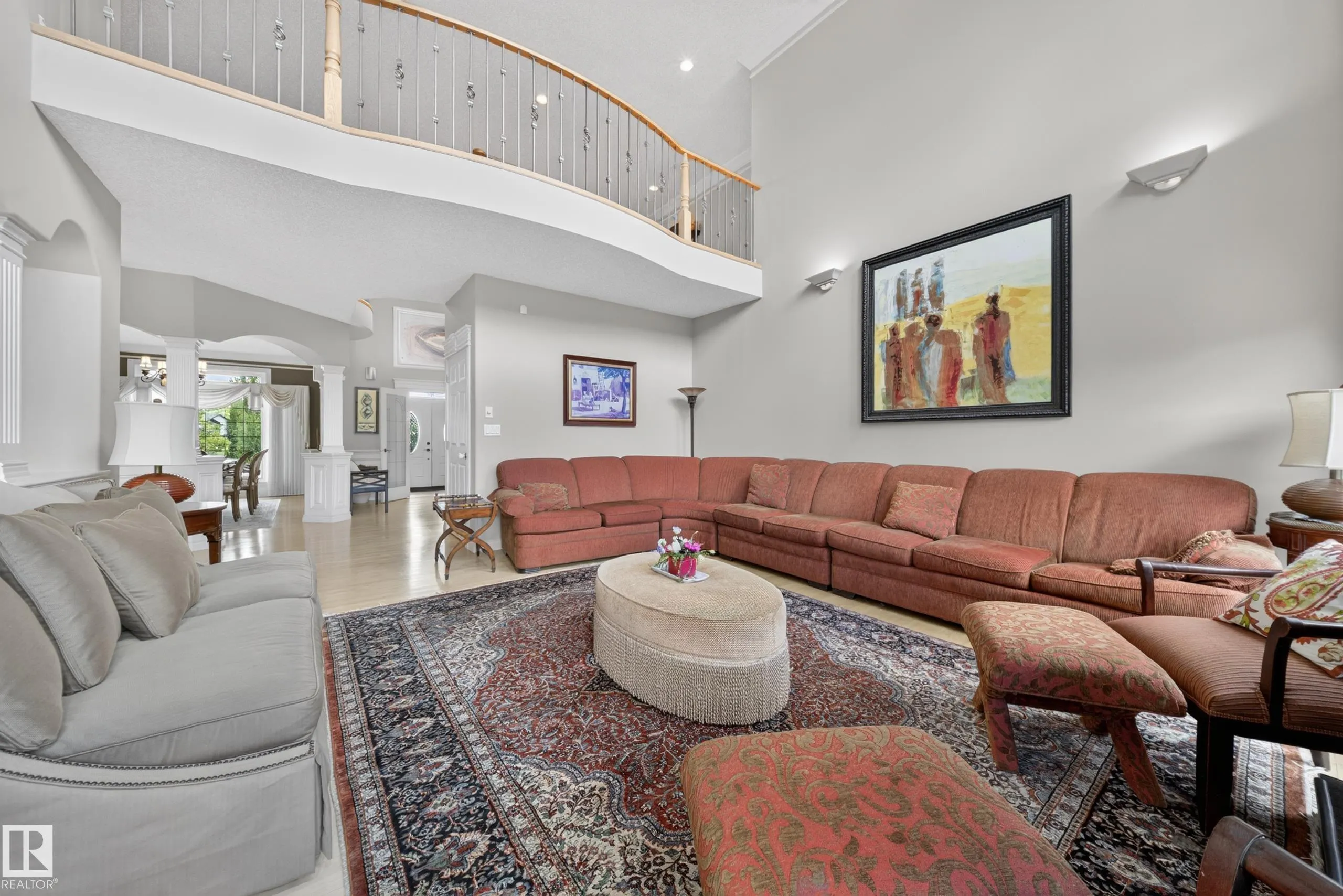 52216 RGE ROAD 233