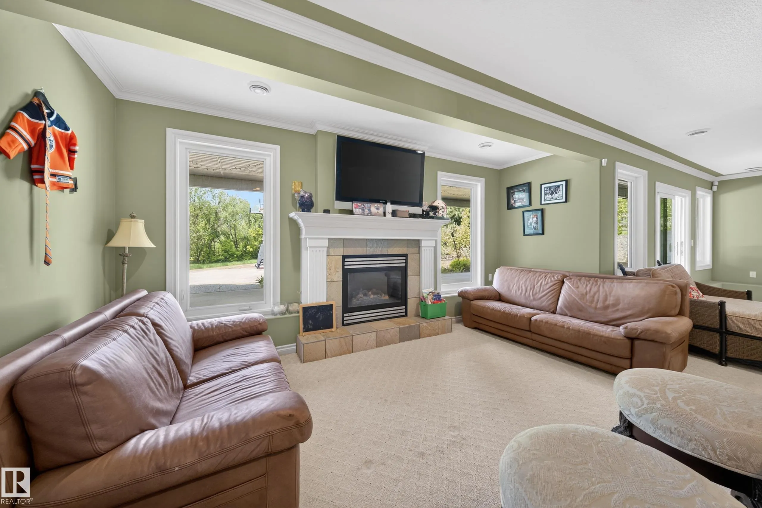 52216 RGE ROAD 233