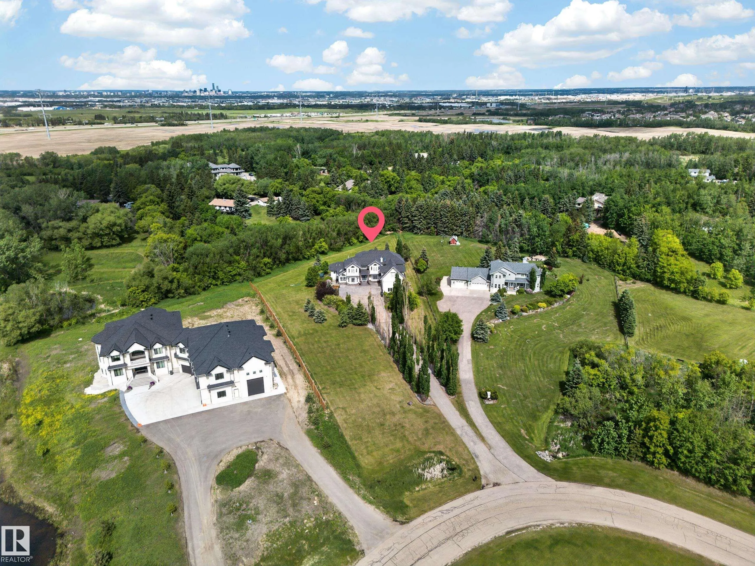52216 RGE ROAD 233