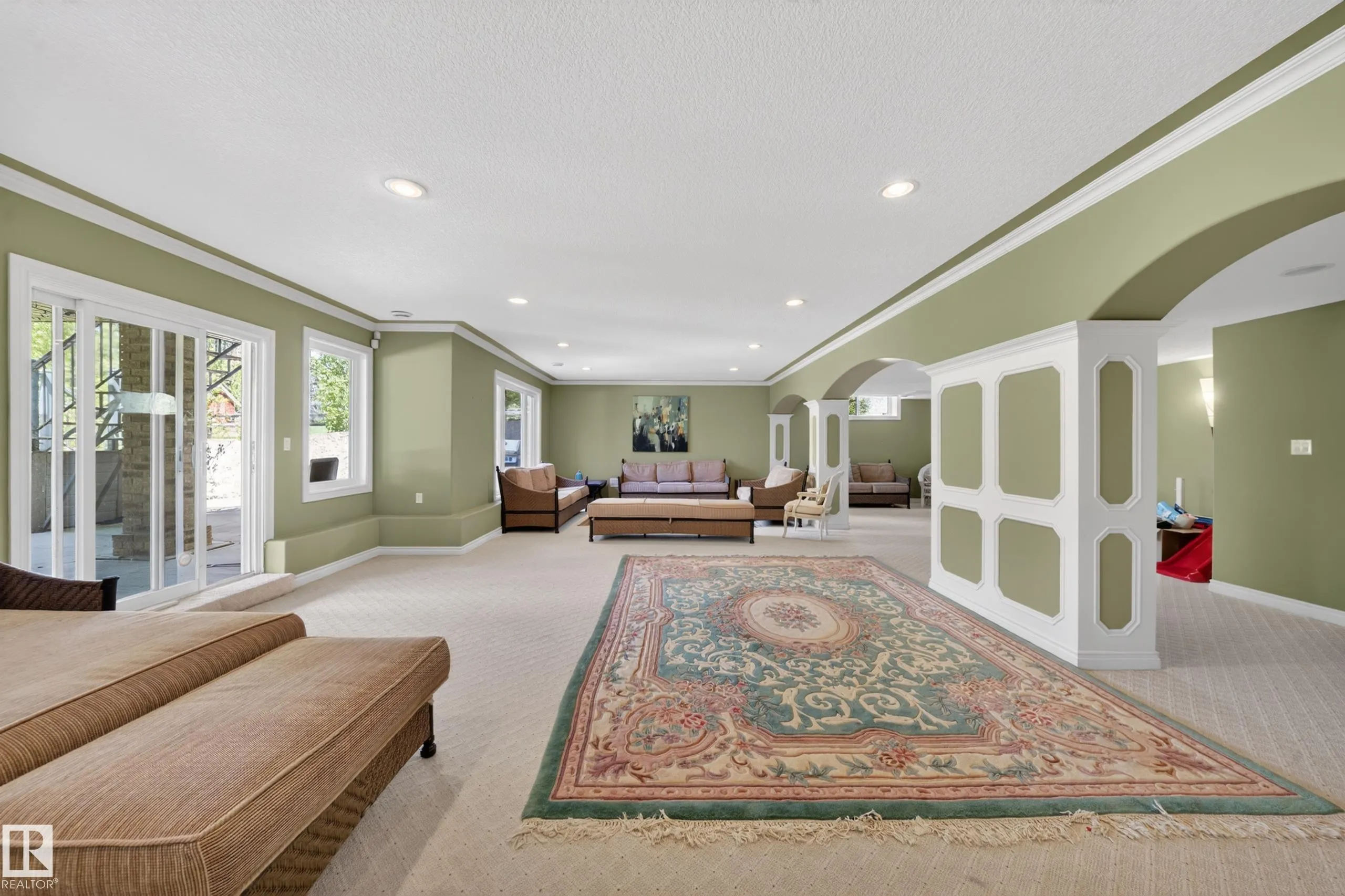 52216 RGE ROAD 233