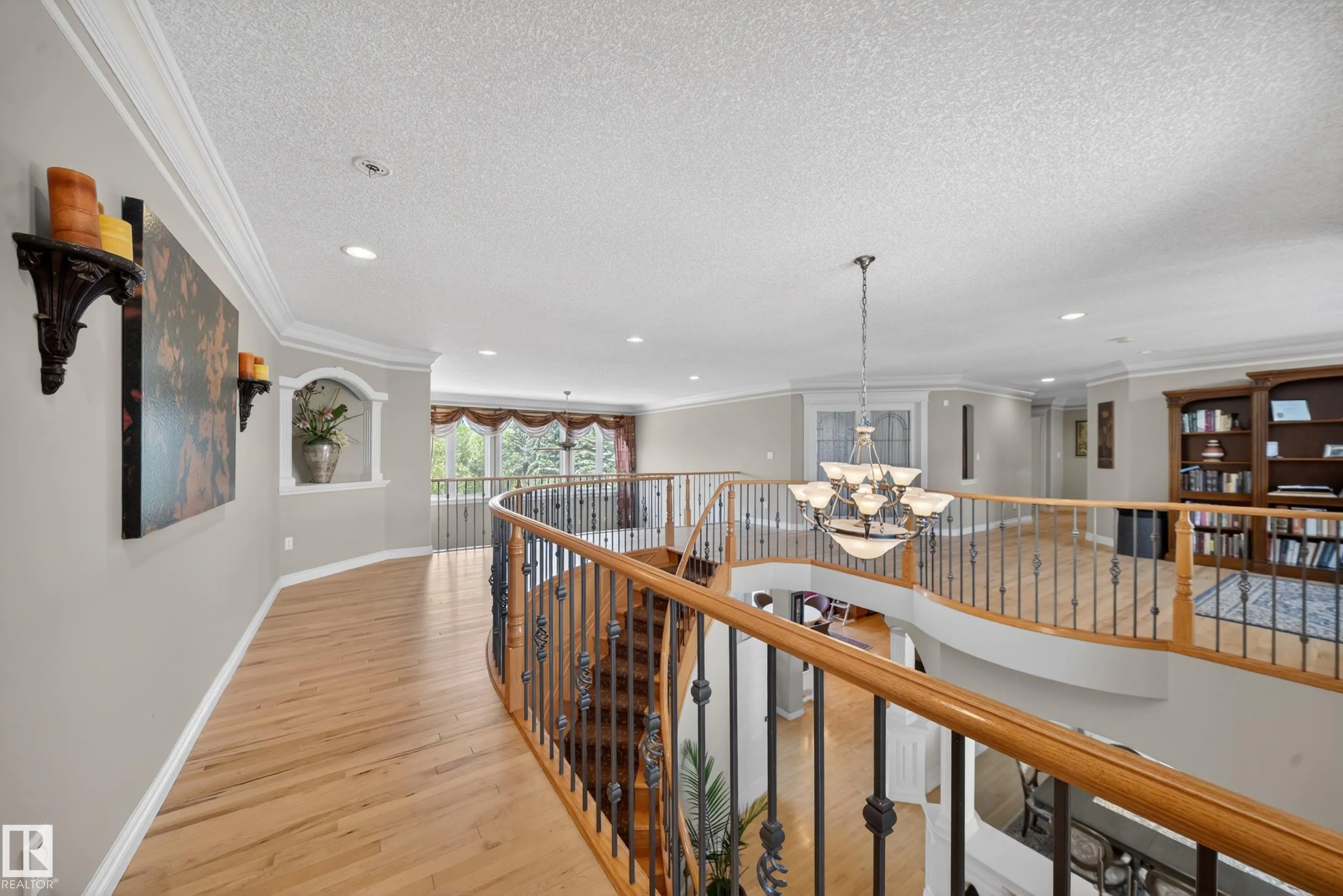 52216 RGE ROAD 233