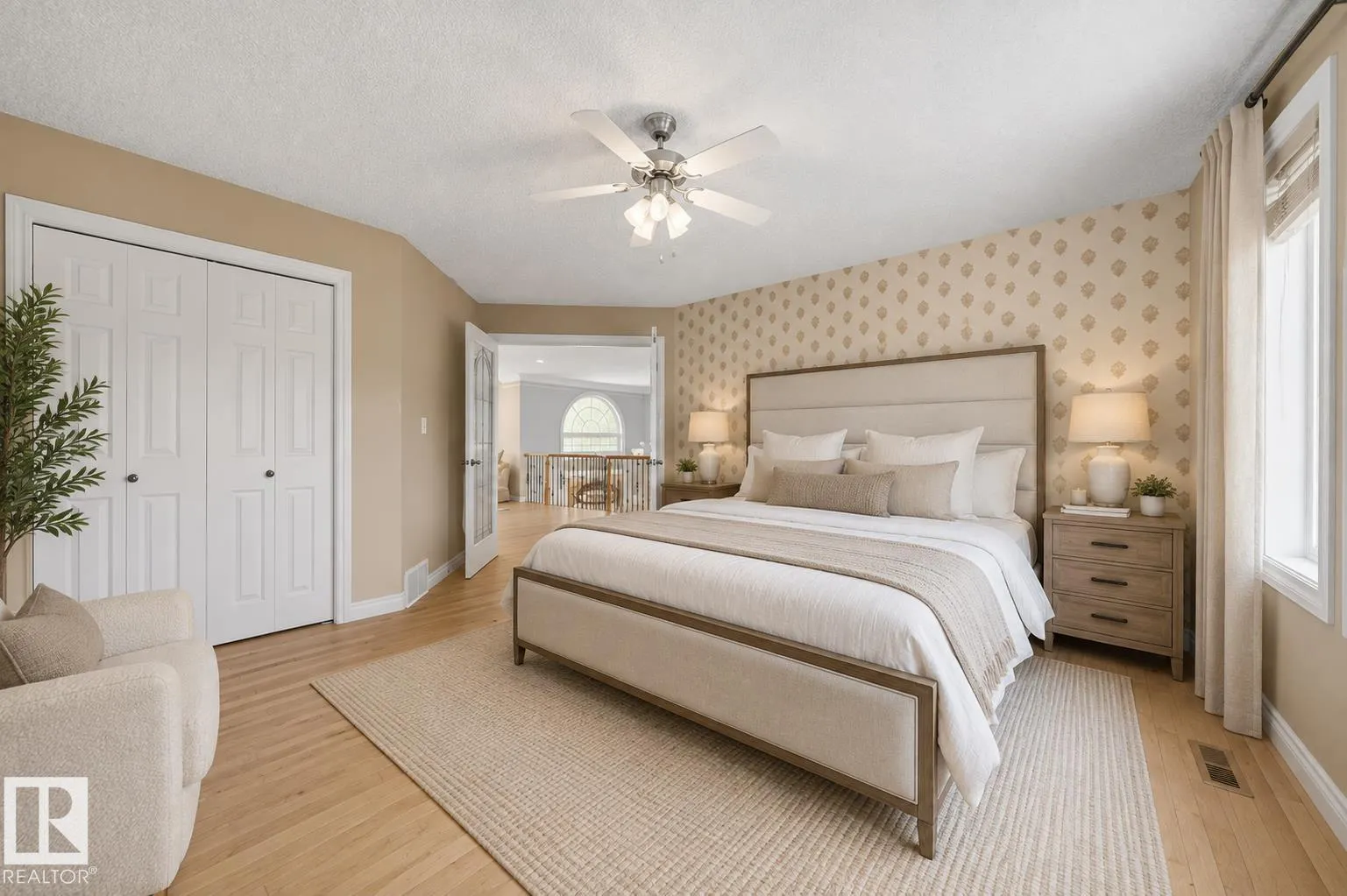 52216 RGE ROAD 233