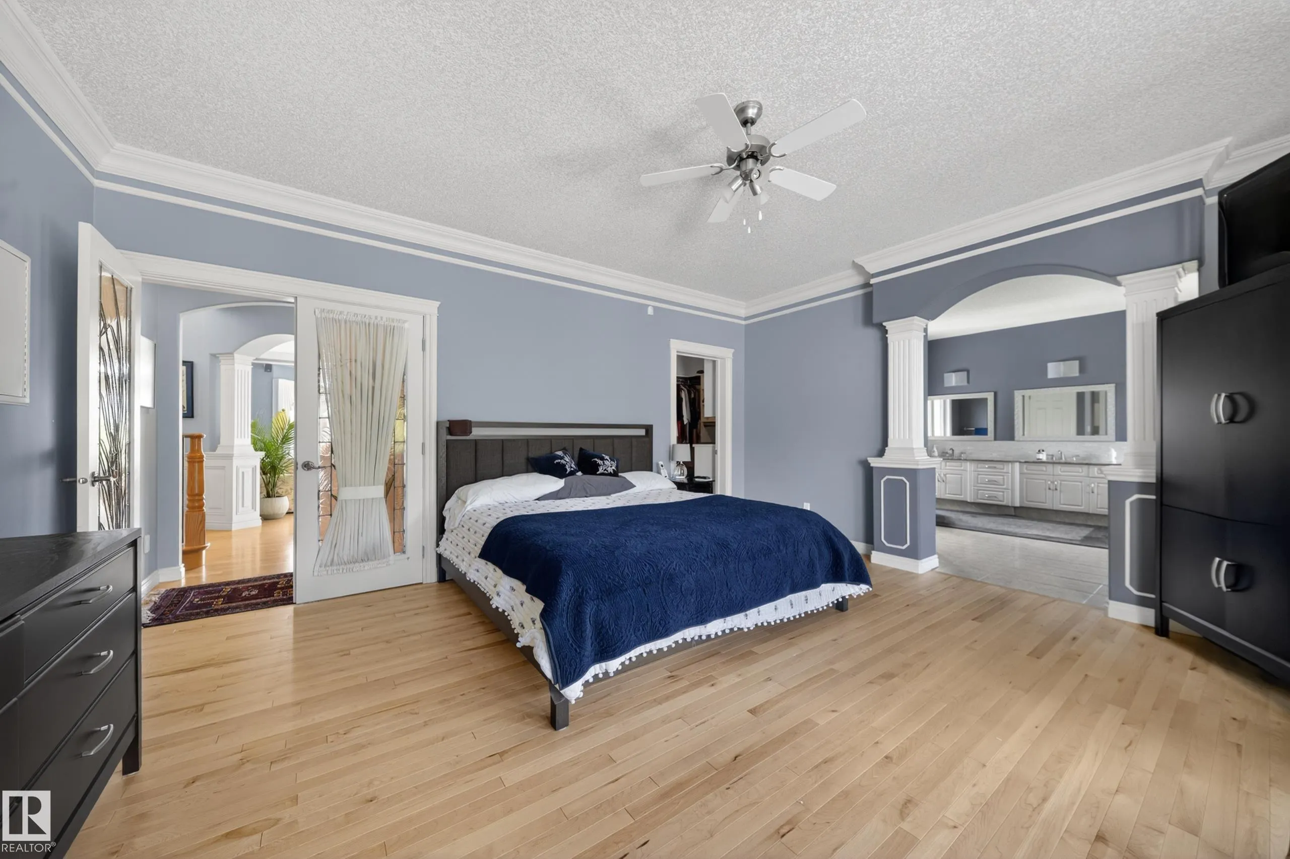 52216 RGE ROAD 233