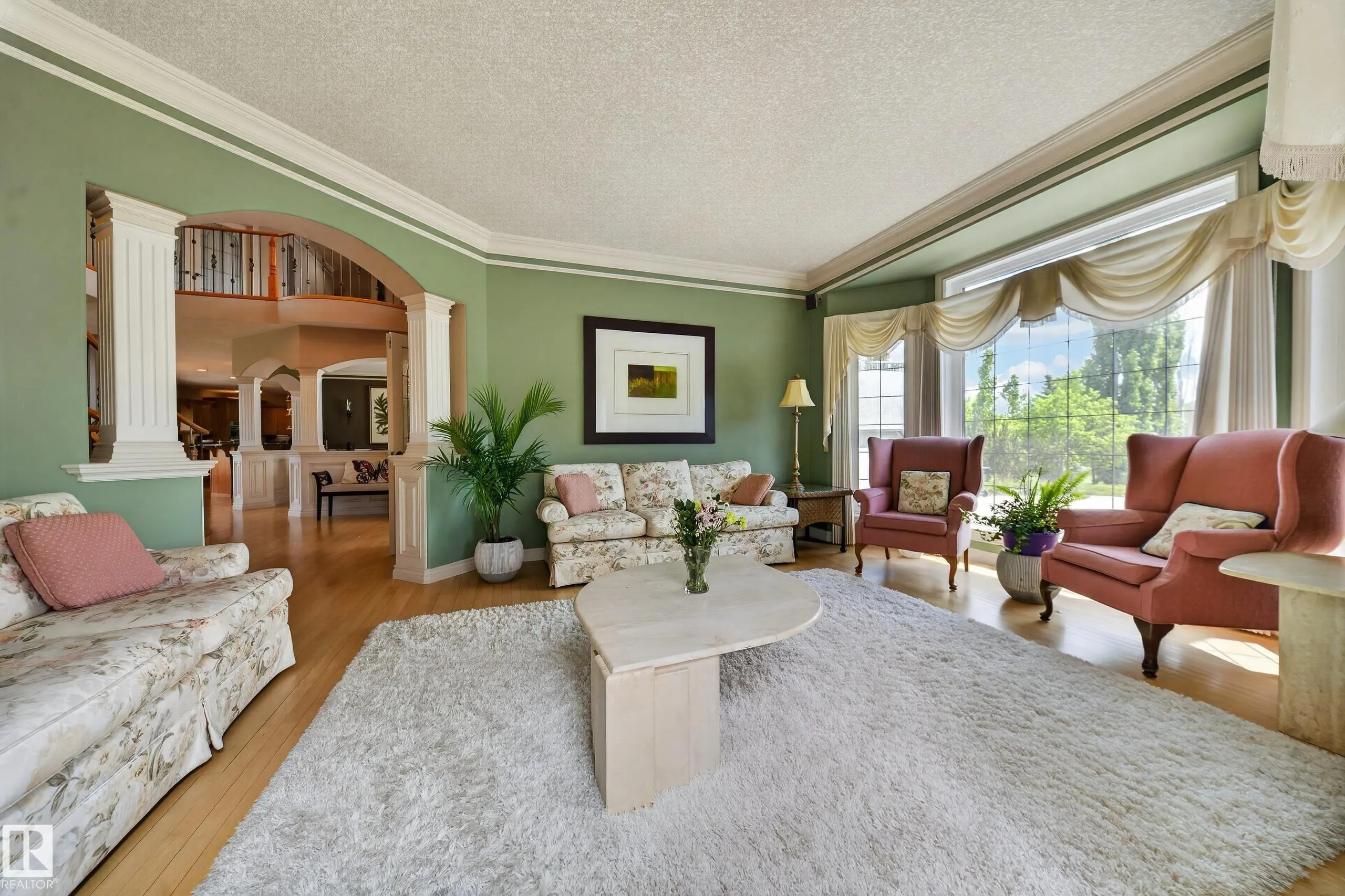 52216 RGE ROAD 233