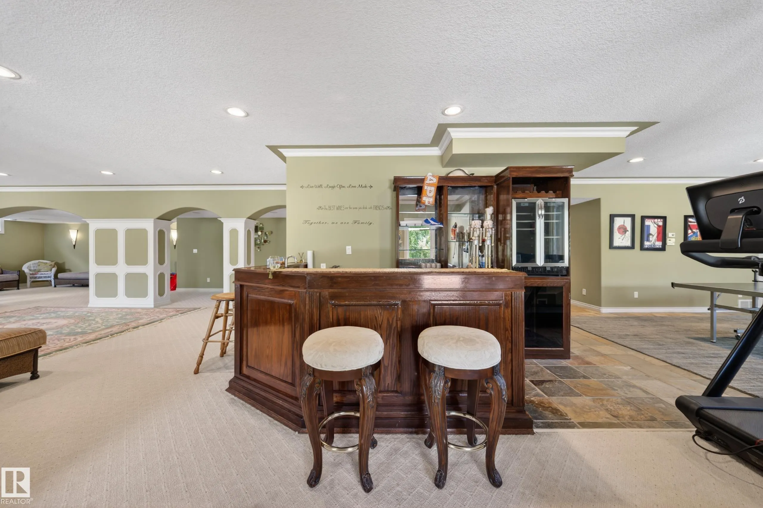 52216 RGE ROAD 233
