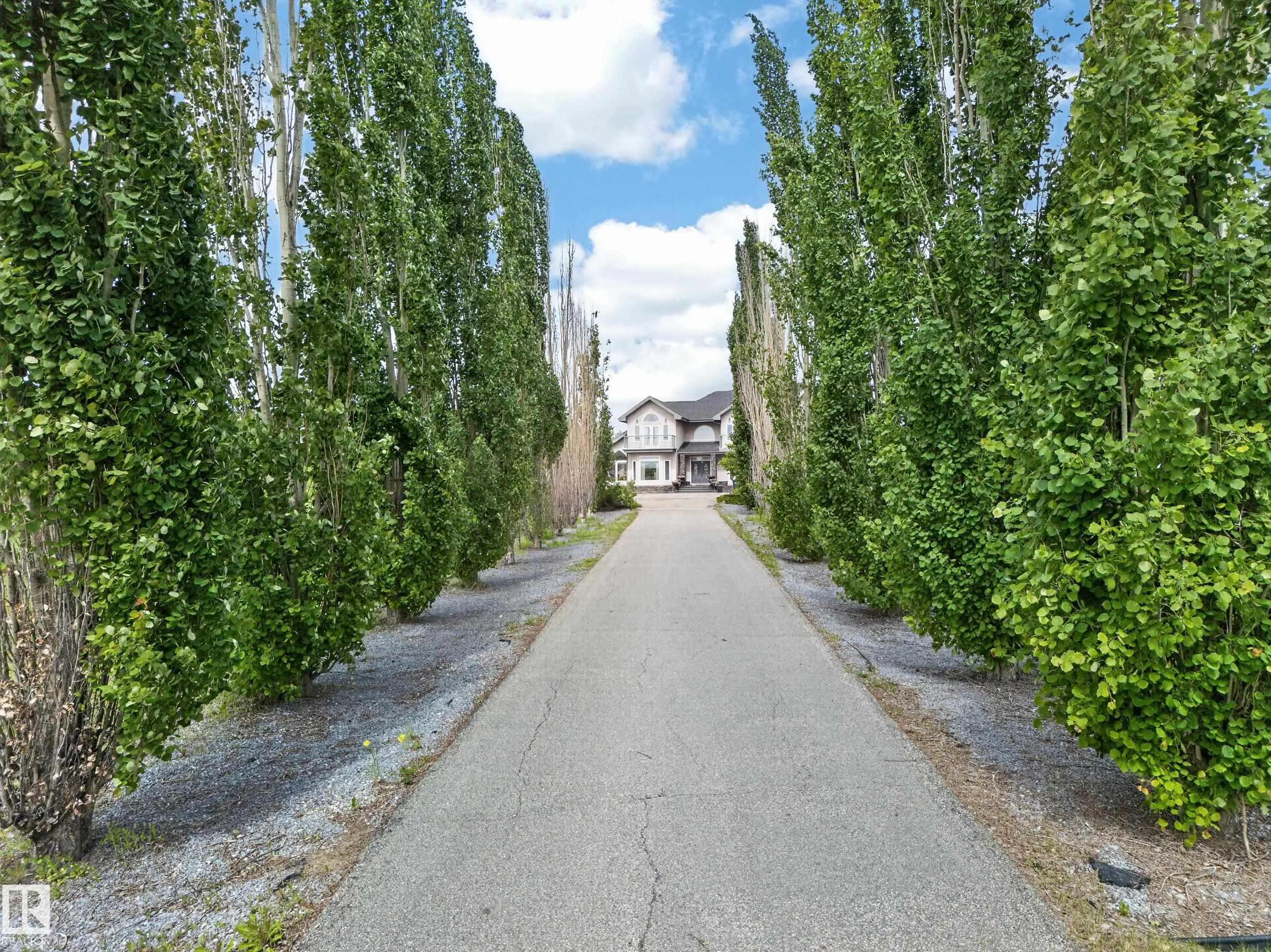 52216 RGE ROAD 233