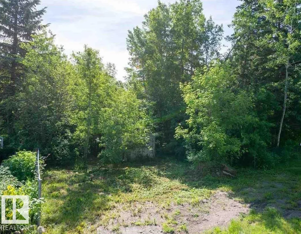 22106 S COOKING LAKE Road